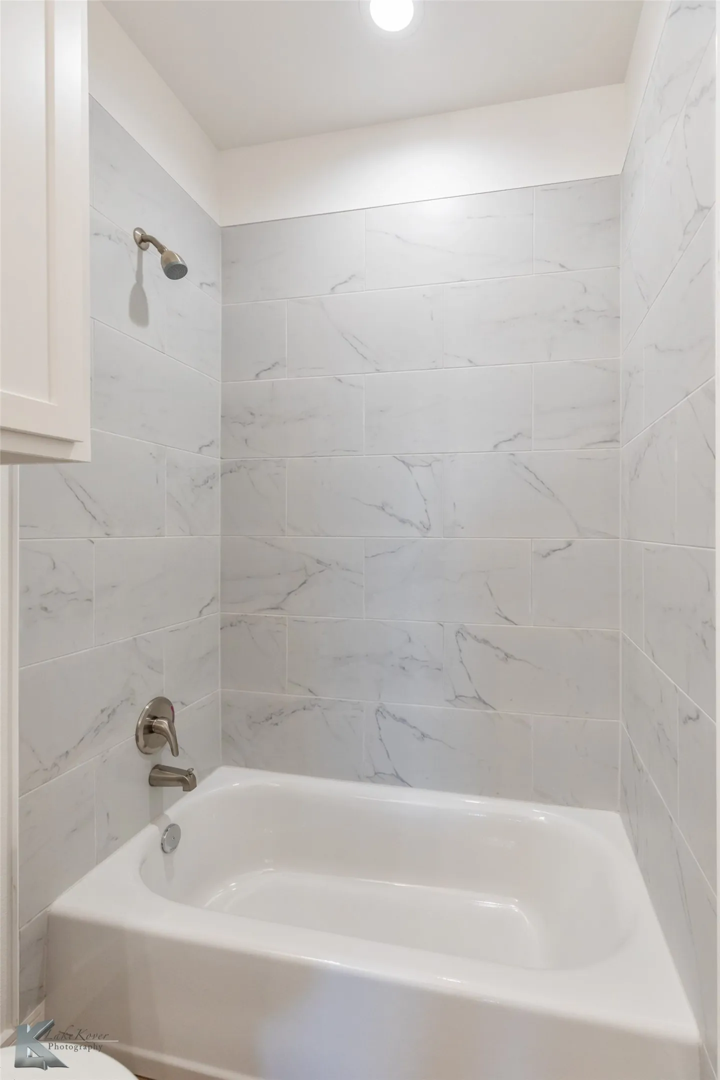 Duplex For Rent in Taylor County , 364 Kristie Path, Abilene, Texas 79602, 3 Bedroom, 2 Bathroom, 2 Garage spaces, 1,508 Sqft, built in 2024, mls#21378589, Real Estate Agent in Abilene, Homes For Rent in Taylor county, Homes For Rent in Abilene, Realtor in Abilene Texas, Real Estate Brokerage Independent Realty Texas, Luminita Cordes Realtor
