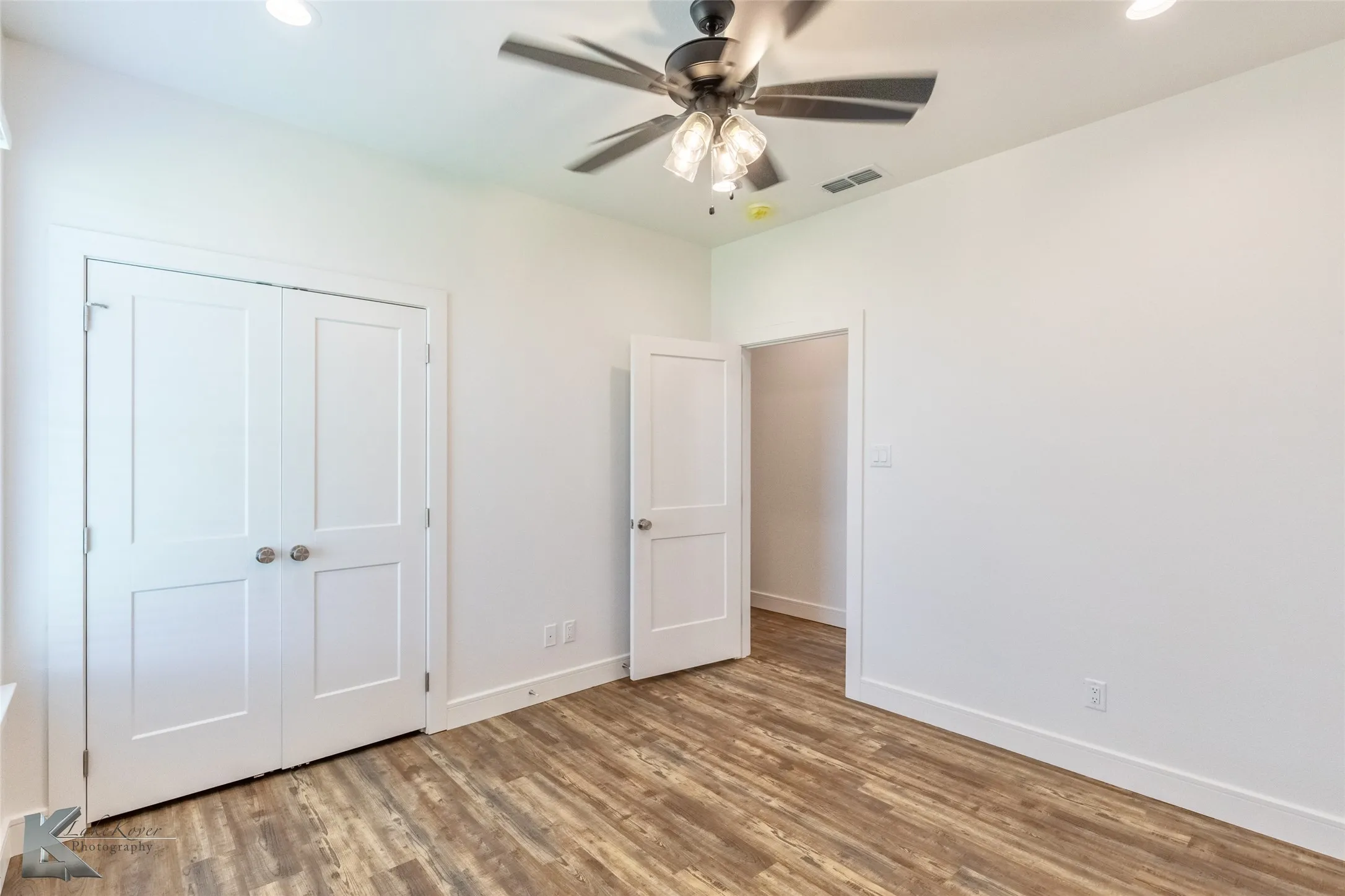 Duplex For Rent in Taylor County , 364 Kristie Path, Abilene, Texas 79602, 3 Bedroom, 2 Bathroom, 2 Garage spaces, 1,508 Sqft, built in 2024, mls#21378589, Real Estate Agent in Abilene, Homes For Rent in Taylor county, Homes For Rent in Abilene, Realtor in Abilene Texas, Real Estate Brokerage Independent Realty Texas, Luminita Cordes Realtor