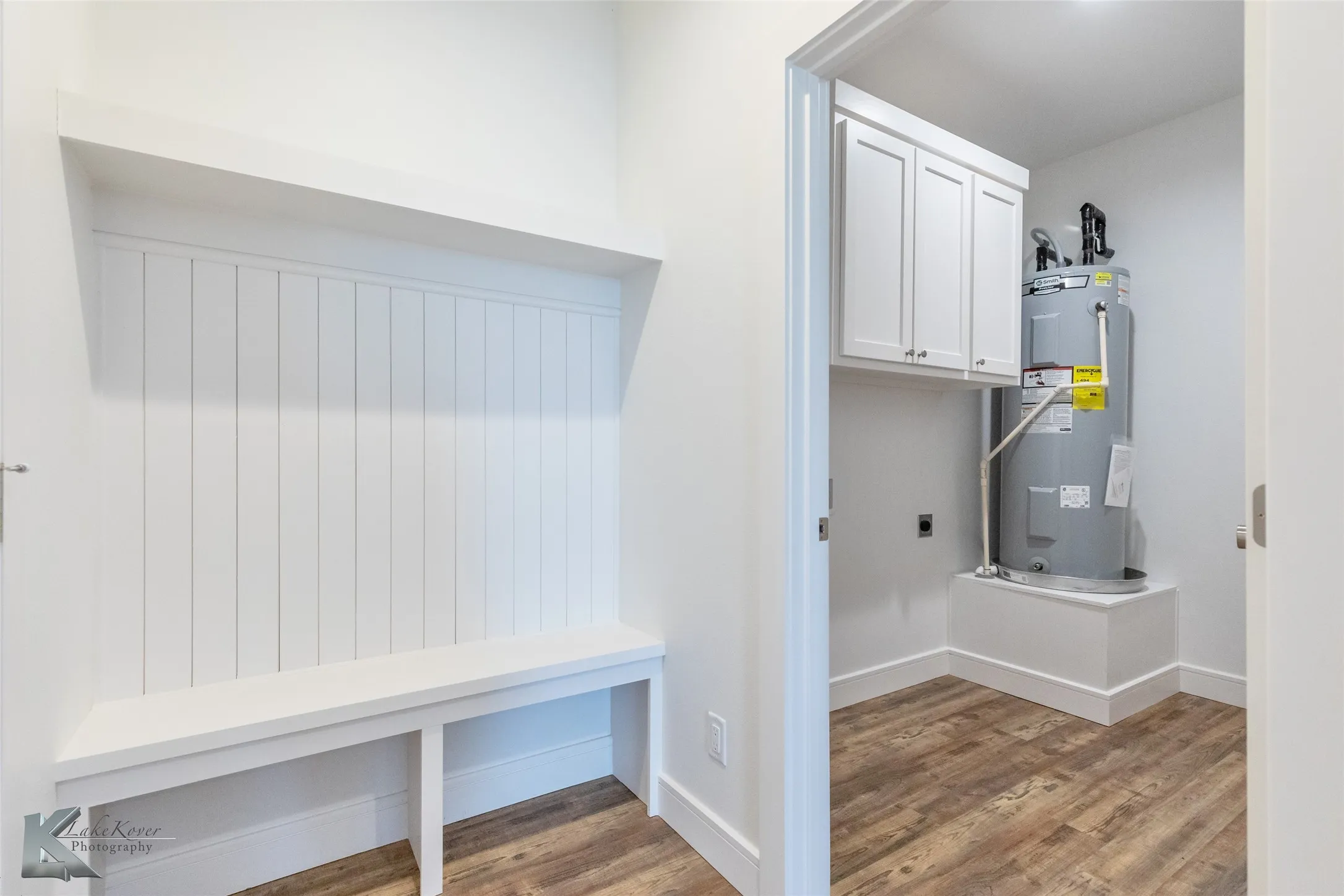 Duplex For Rent in Taylor County , 364 Kristie Path, Abilene, Texas 79602, 3 Bedroom, 2 Bathroom, 2 Garage spaces, 1,508 Sqft, built in 2024, mls#21378589, Real Estate Agent in Abilene, Homes For Rent in Taylor county, Homes For Rent in Abilene, Realtor in Abilene Texas, Real Estate Brokerage Independent Realty Texas, Luminita Cordes Realtor