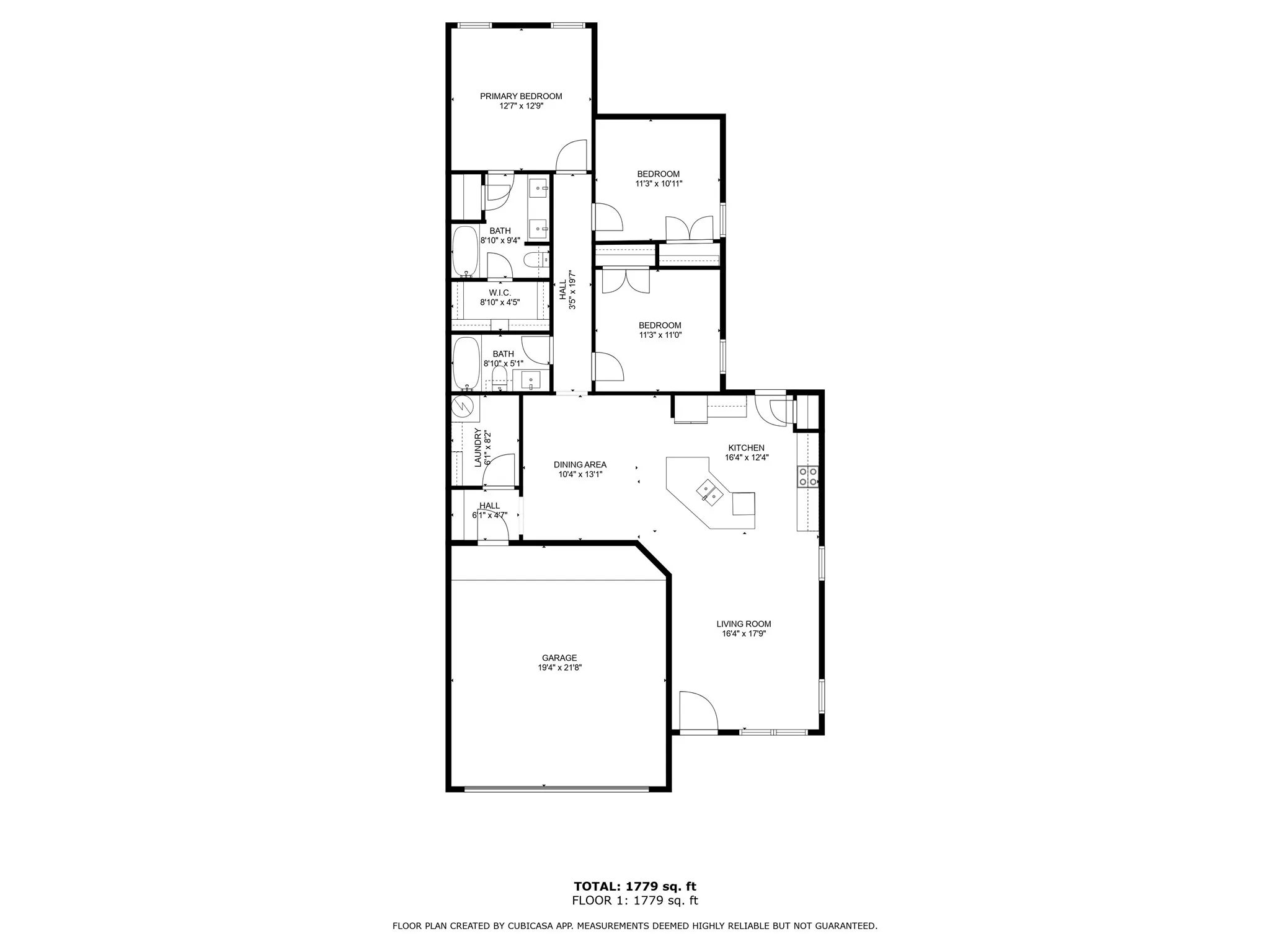 Duplex For Rent in Taylor County , 364 Kristie Path, Abilene, Texas 79602, 3 Bedroom, 2 Bathroom, 2 Garage spaces, 1,508 Sqft, built in 2024, mls#21378589, Real Estate Agent in Abilene, Homes For Rent in Taylor county, Homes For Rent in Abilene, Realtor in Abilene Texas, Real Estate Brokerage Independent Realty Texas, Luminita Cordes Realtor