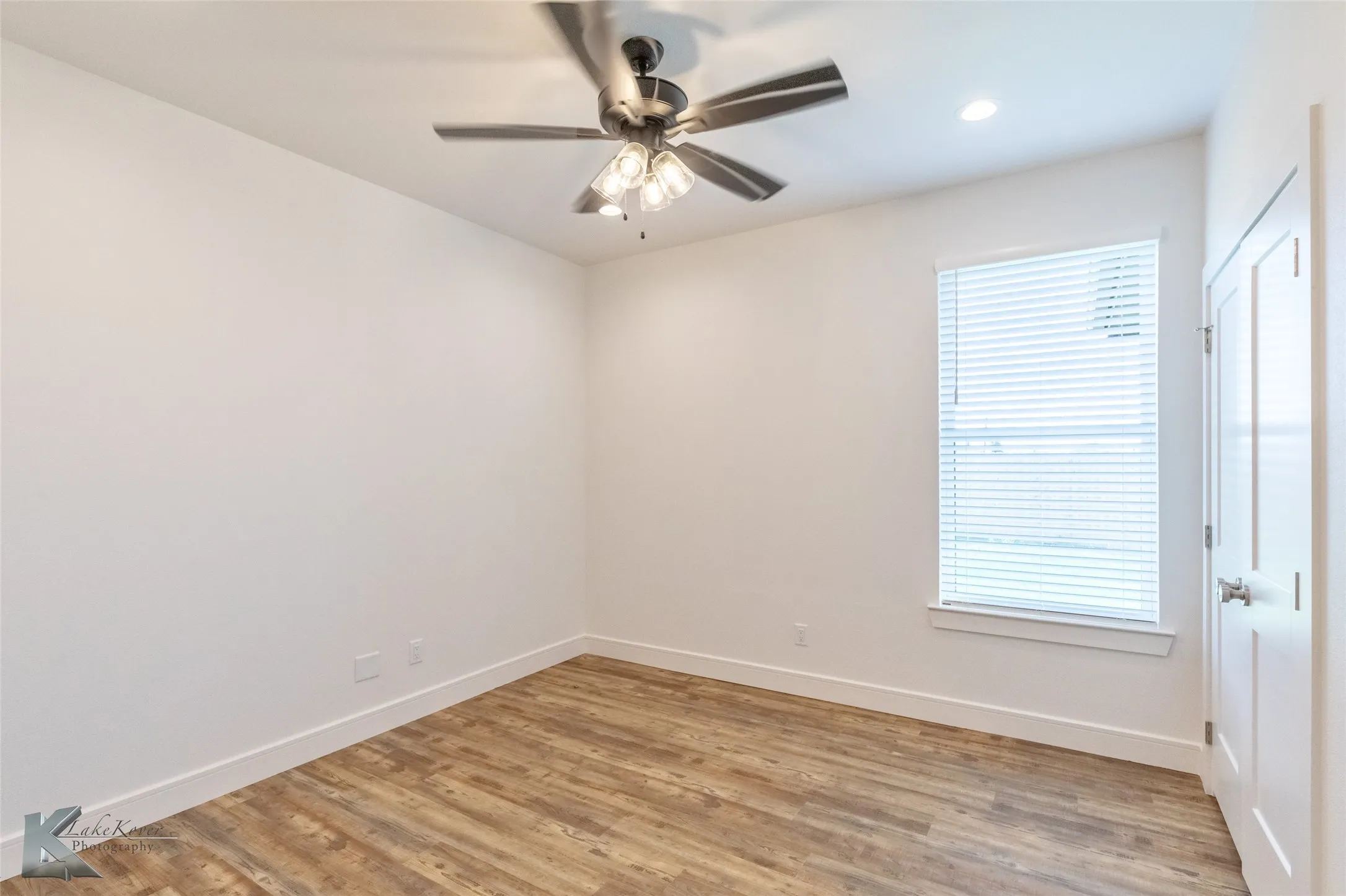 Duplex For Rent in Taylor County , 364 Kristie Path, Abilene, Texas 79602, 3 Bedroom, 2 Bathroom, 2 Garage spaces, 1,508 Sqft, built in 2024, mls#21378589, Real Estate Agent in Abilene, Homes For Rent in Taylor county, Homes For Rent in Abilene, Realtor in Abilene Texas, Real Estate Brokerage Independent Realty Texas, Luminita Cordes Realtor
