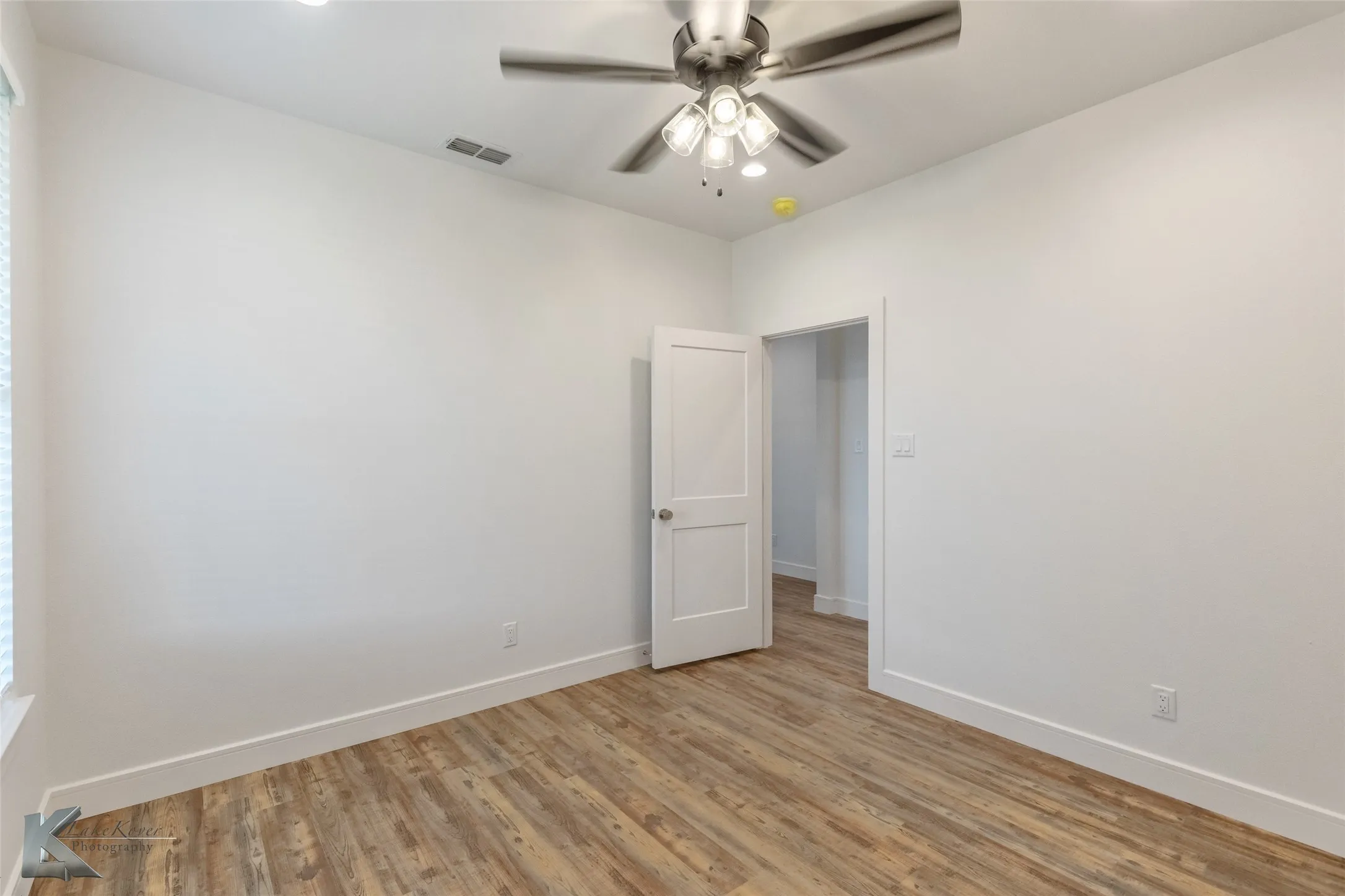 Duplex For Rent in Taylor County , 364 Kristie Path, Abilene, Texas 79602, 3 Bedroom, 2 Bathroom, 2 Garage spaces, 1,508 Sqft, built in 2024, mls#21378589, Real Estate Agent in Abilene, Homes For Rent in Taylor county, Homes For Rent in Abilene, Realtor in Abilene Texas, Real Estate Brokerage Independent Realty Texas, Luminita Cordes Realtor