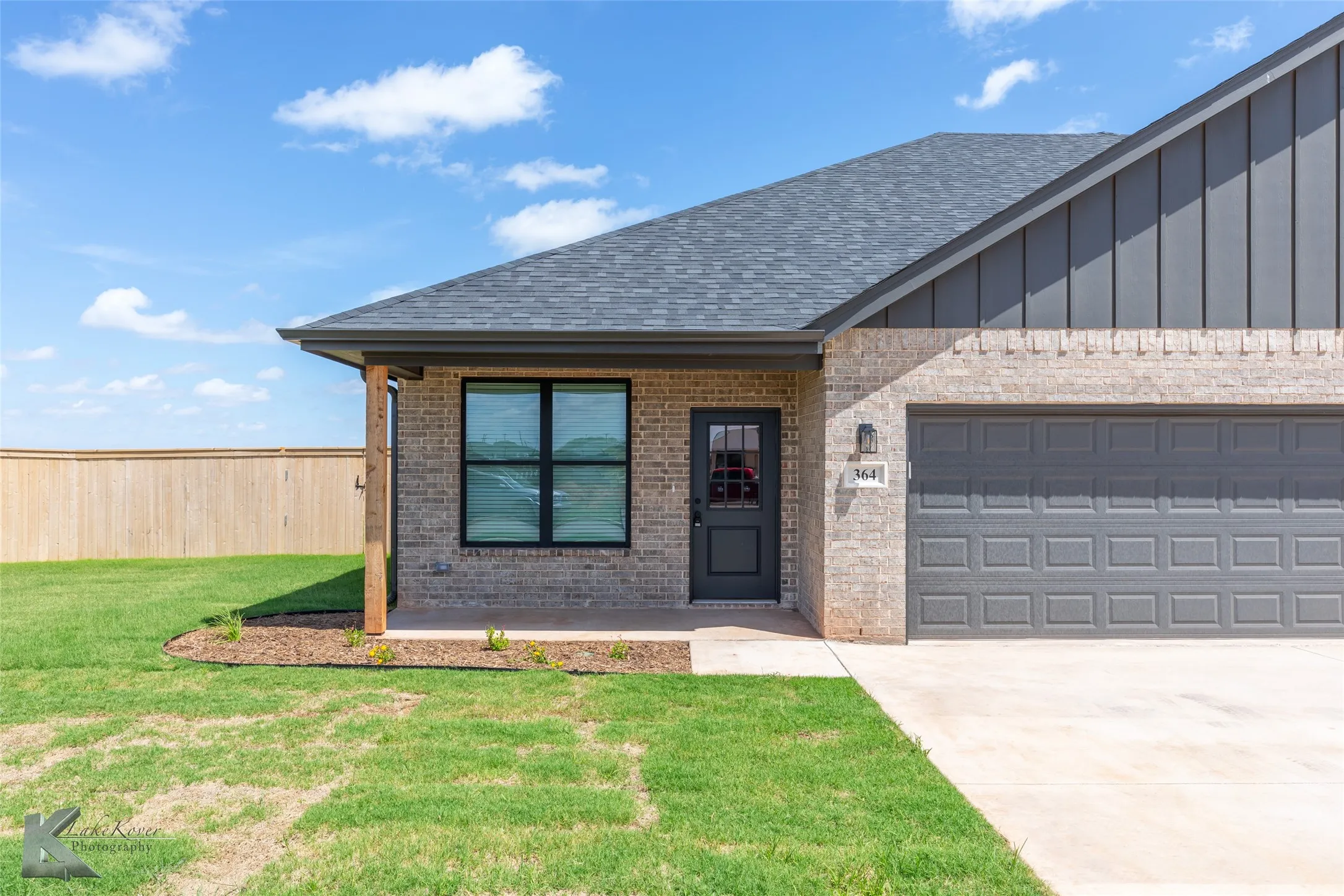 Duplex For Rent in Taylor County , 364 Kristie Path, Abilene, Texas 79602, 3 Bedroom, 2 Bathroom, 2 Garage spaces, 1,508 Sqft, built in 2024, mls#21378589, Real Estate Agent in Abilene, Homes For Rent in Taylor county, Homes For Rent in Abilene, Realtor in Abilene Texas, Real Estate Brokerage Independent Realty Texas, Luminita Cordes Realtor