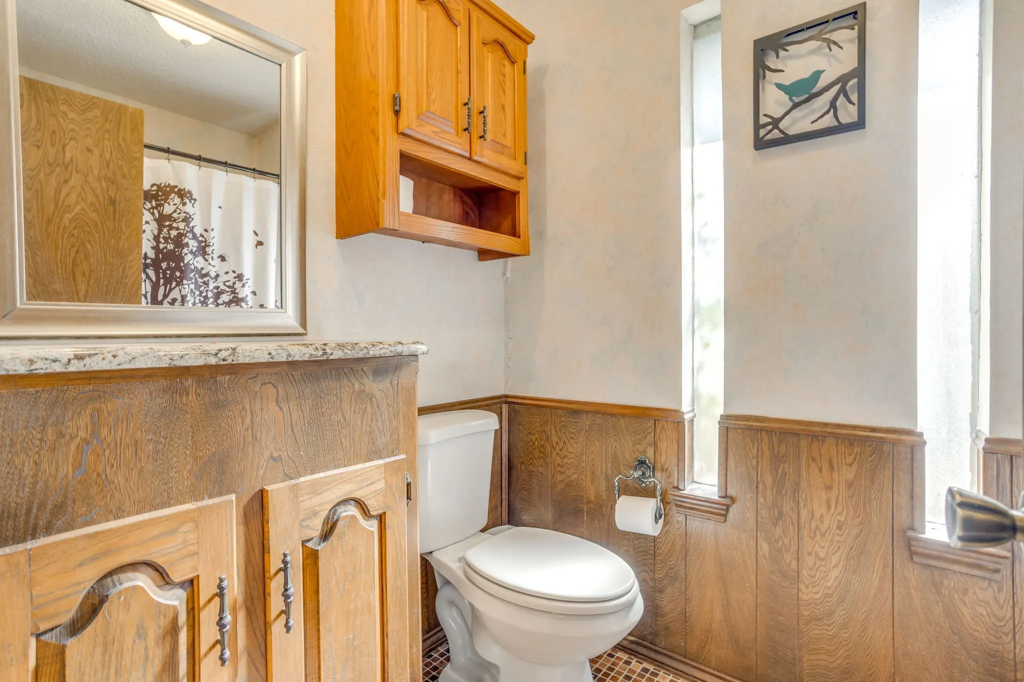Single Family Residence For Sale in Tarrant County , 1405 Rockmoor Drive, Edgecliff Village, Texas 76134, 4 Bedroom, 3 Bathroom, 2 Garage spaces, 2,568 Sqft, built in 1974, mls#21342187, Real Estate Agent in Edgecliff Village, Homes For Sale in Tarrant county, Homes For Sale in Edgecliff Village, Realtor in Edgecliff Village Texas, Real Estate Brokerage Independent Realty Texas, Luminita Cordes Realtor