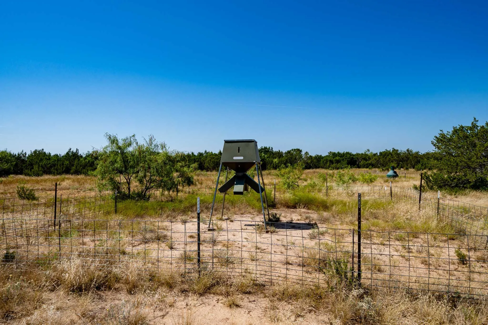 Ranch For Sale in Taylor County , 221 County Road 225, Wingate, Texas 79566, 0, 0, Garage spaces, 0 Sqft, built in 2000, mls#21378594, Real Estate Agent in Wingate, Homes For Sale in Taylor county, Homes For Sale in Wingate, Realtor in Wingate Texas, Real Estate Brokerage Independent Realty Texas, Luminita Cordes Realtor