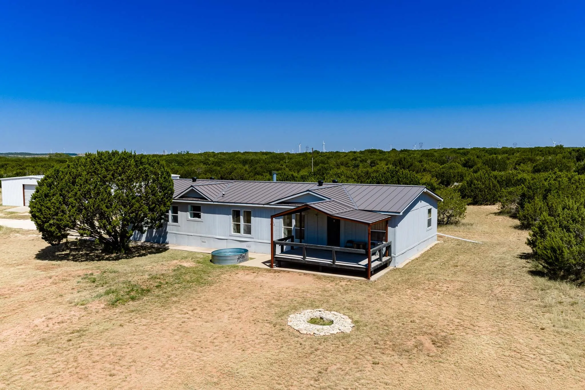 Ranch For Sale in Taylor County , 221 County Road 225, Wingate, Texas 79566, 0, 0, Garage spaces, 0 Sqft, built in 2000, mls#21378594, Real Estate Agent in Wingate, Homes For Sale in Taylor county, Homes For Sale in Wingate, Realtor in Wingate Texas, Real Estate Brokerage Independent Realty Texas, Luminita Cordes Realtor
