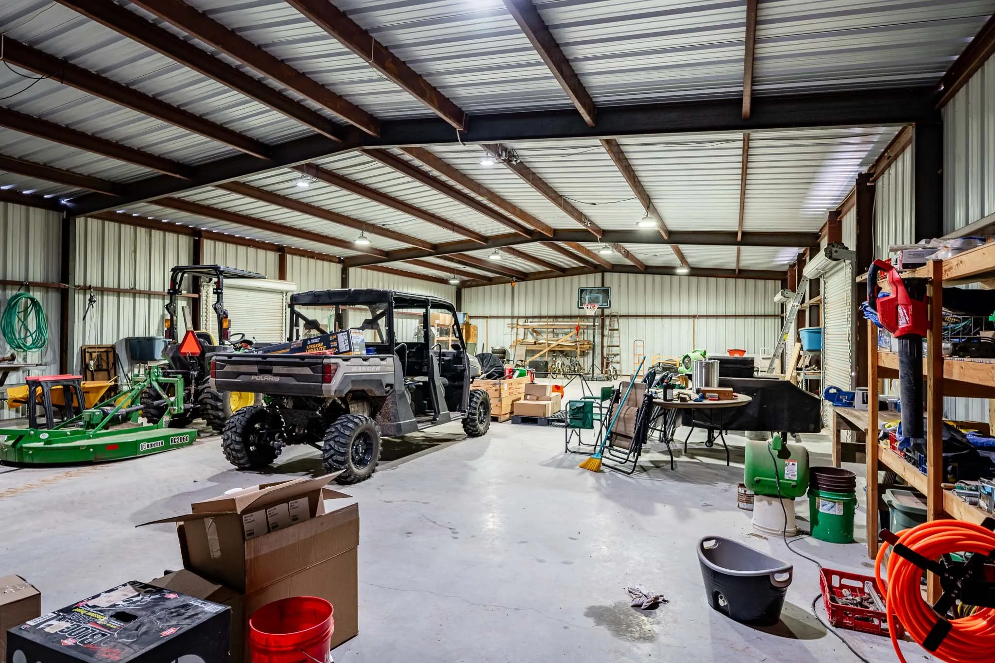 Ranch For Sale in Taylor County , 221 County Road 225, Wingate, Texas 79566, 0, 0, Garage spaces, 0 Sqft, built in 2000, mls#21378594, Real Estate Agent in Wingate, Homes For Sale in Taylor county, Homes For Sale in Wingate, Realtor in Wingate Texas, Real Estate Brokerage Independent Realty Texas, Luminita Cordes Realtor