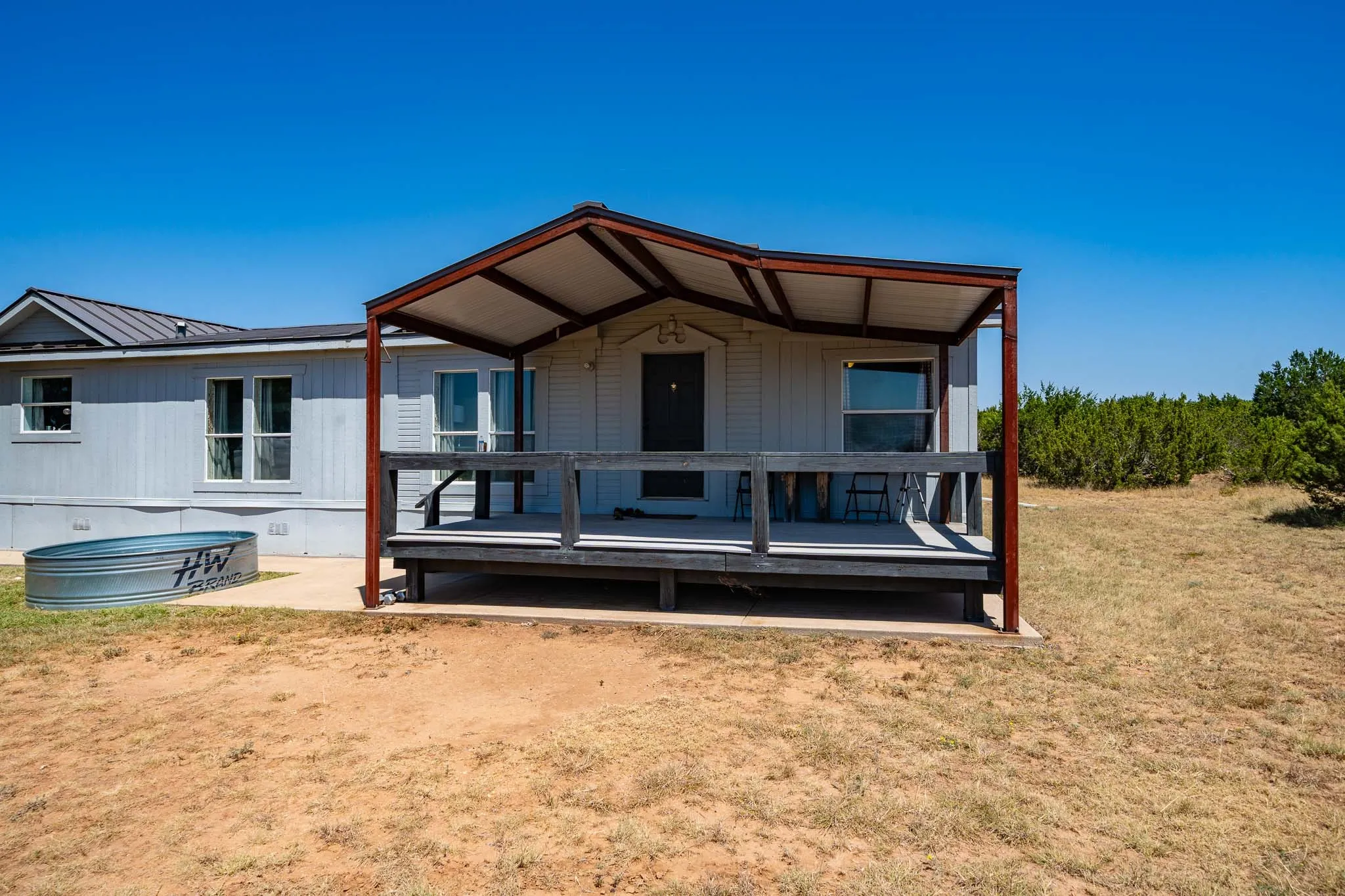 Ranch For Sale in Taylor County , 221 County Road 225, Wingate, Texas 79566, 0, 0, Garage spaces, 0 Sqft, built in 2000, mls#21378594, Real Estate Agent in Wingate, Homes For Sale in Taylor county, Homes For Sale in Wingate, Realtor in Wingate Texas, Real Estate Brokerage Independent Realty Texas, Luminita Cordes Realtor