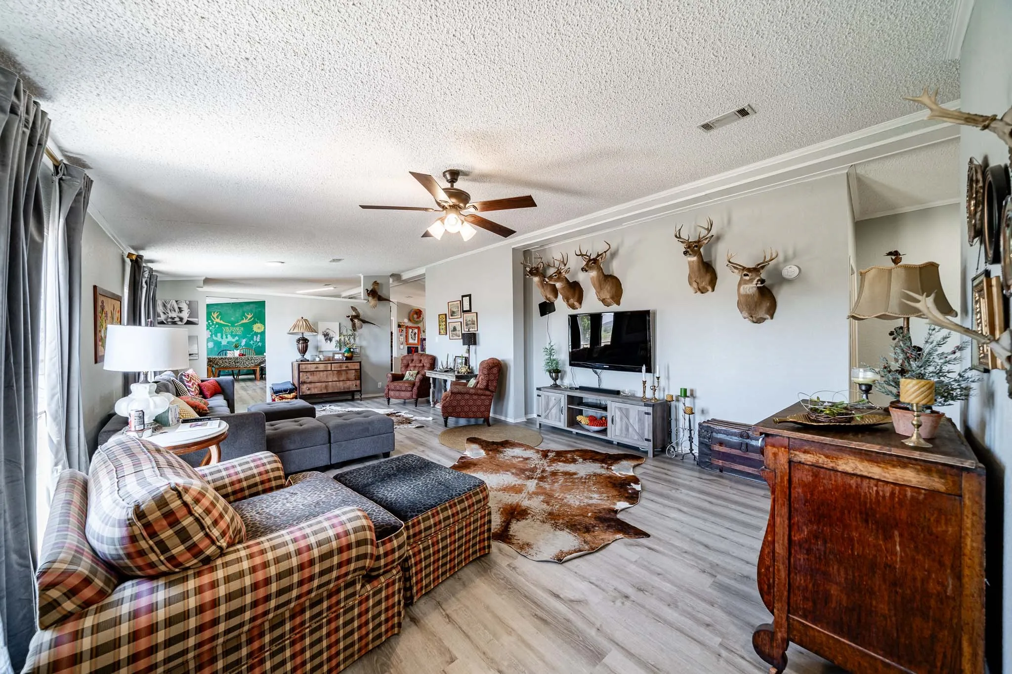 Ranch For Sale in Taylor County , 221 County Road 225, Wingate, Texas 79566, 0, 0, Garage spaces, 0 Sqft, built in 2000, mls#21378594, Real Estate Agent in Wingate, Homes For Sale in Taylor county, Homes For Sale in Wingate, Realtor in Wingate Texas, Real Estate Brokerage Independent Realty Texas, Luminita Cordes Realtor