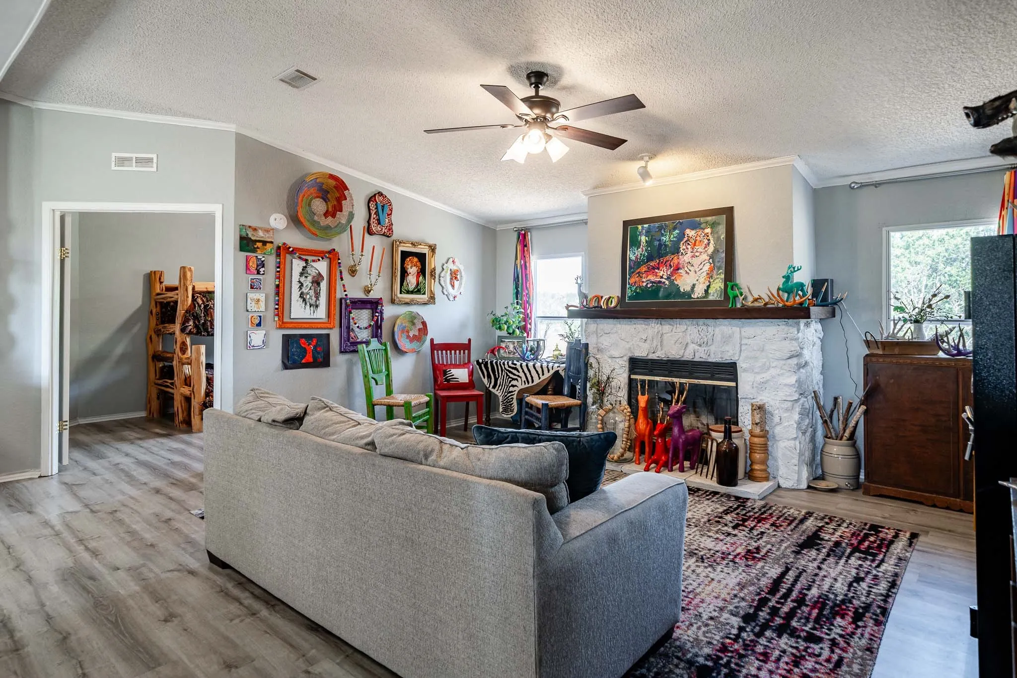 Ranch For Sale in Taylor County , 221 County Road 225, Wingate, Texas 79566, 0, 0, Garage spaces, 0 Sqft, built in 2000, mls#21378594, Real Estate Agent in Wingate, Homes For Sale in Taylor county, Homes For Sale in Wingate, Realtor in Wingate Texas, Real Estate Brokerage Independent Realty Texas, Luminita Cordes Realtor