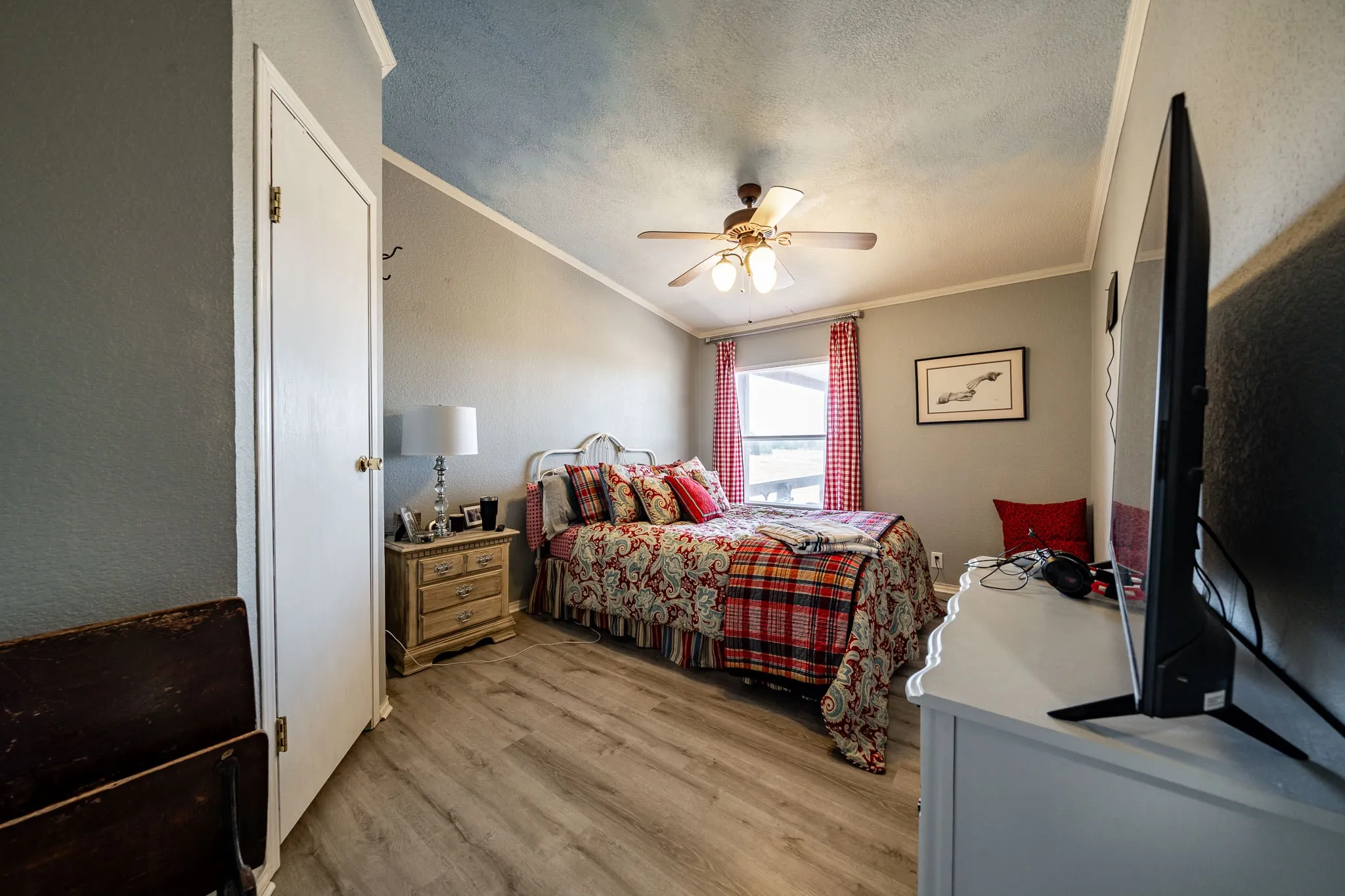 Ranch For Sale in Taylor County , 221 County Road 225, Wingate, Texas 79566, 0, 0, Garage spaces, 0 Sqft, built in 2000, mls#21378594, Real Estate Agent in Wingate, Homes For Sale in Taylor county, Homes For Sale in Wingate, Realtor in Wingate Texas, Real Estate Brokerage Independent Realty Texas, Luminita Cordes Realtor