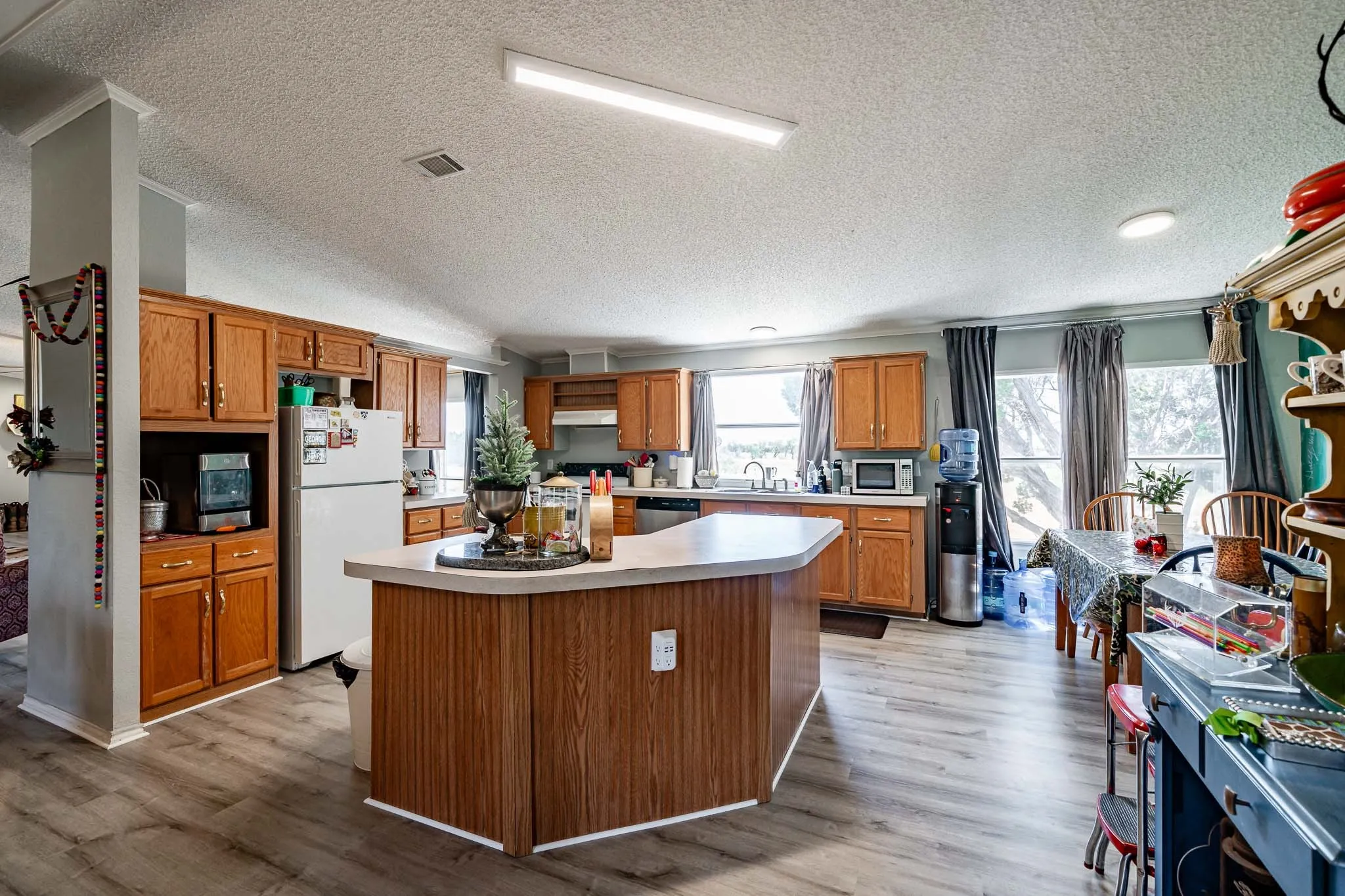 Ranch For Sale in Taylor County , 221 County Road 225, Wingate, Texas 79566, 0, 0, Garage spaces, 0 Sqft, built in 2000, mls#21378594, Real Estate Agent in Wingate, Homes For Sale in Taylor county, Homes For Sale in Wingate, Realtor in Wingate Texas, Real Estate Brokerage Independent Realty Texas, Luminita Cordes Realtor