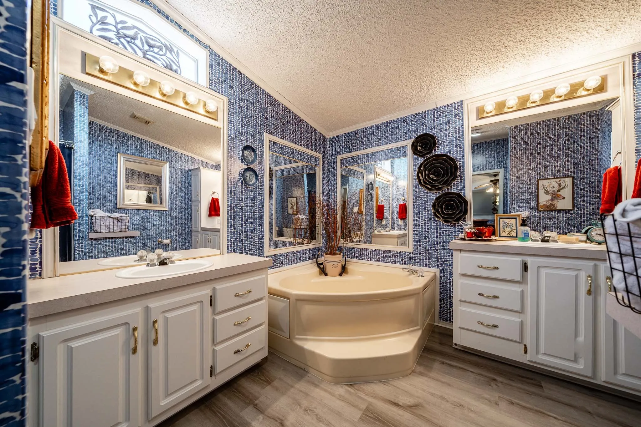 Ranch For Sale in Taylor County , 221 County Road 225, Wingate, Texas 79566, 0, 0, Garage spaces, 0 Sqft, built in 2000, mls#21378594, Real Estate Agent in Wingate, Homes For Sale in Taylor county, Homes For Sale in Wingate, Realtor in Wingate Texas, Real Estate Brokerage Independent Realty Texas, Luminita Cordes Realtor