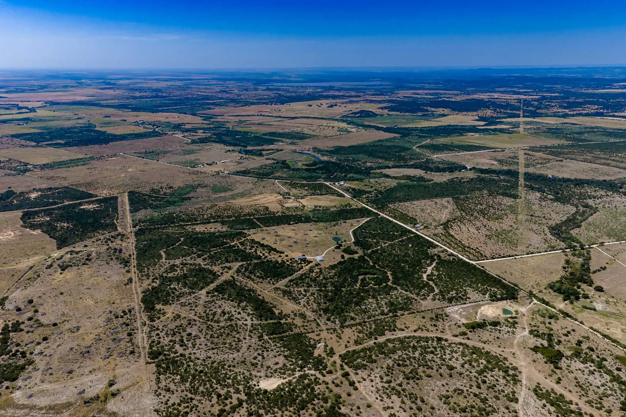 Ranch For Sale in Taylor County , 221 County Road 225, Wingate, Texas 79566, 0, 0, Garage spaces, 0 Sqft, built in 2000, mls#21378594, Real Estate Agent in Wingate, Homes For Sale in Taylor county, Homes For Sale in Wingate, Realtor in Wingate Texas, Real Estate Brokerage Independent Realty Texas, Luminita Cordes Realtor