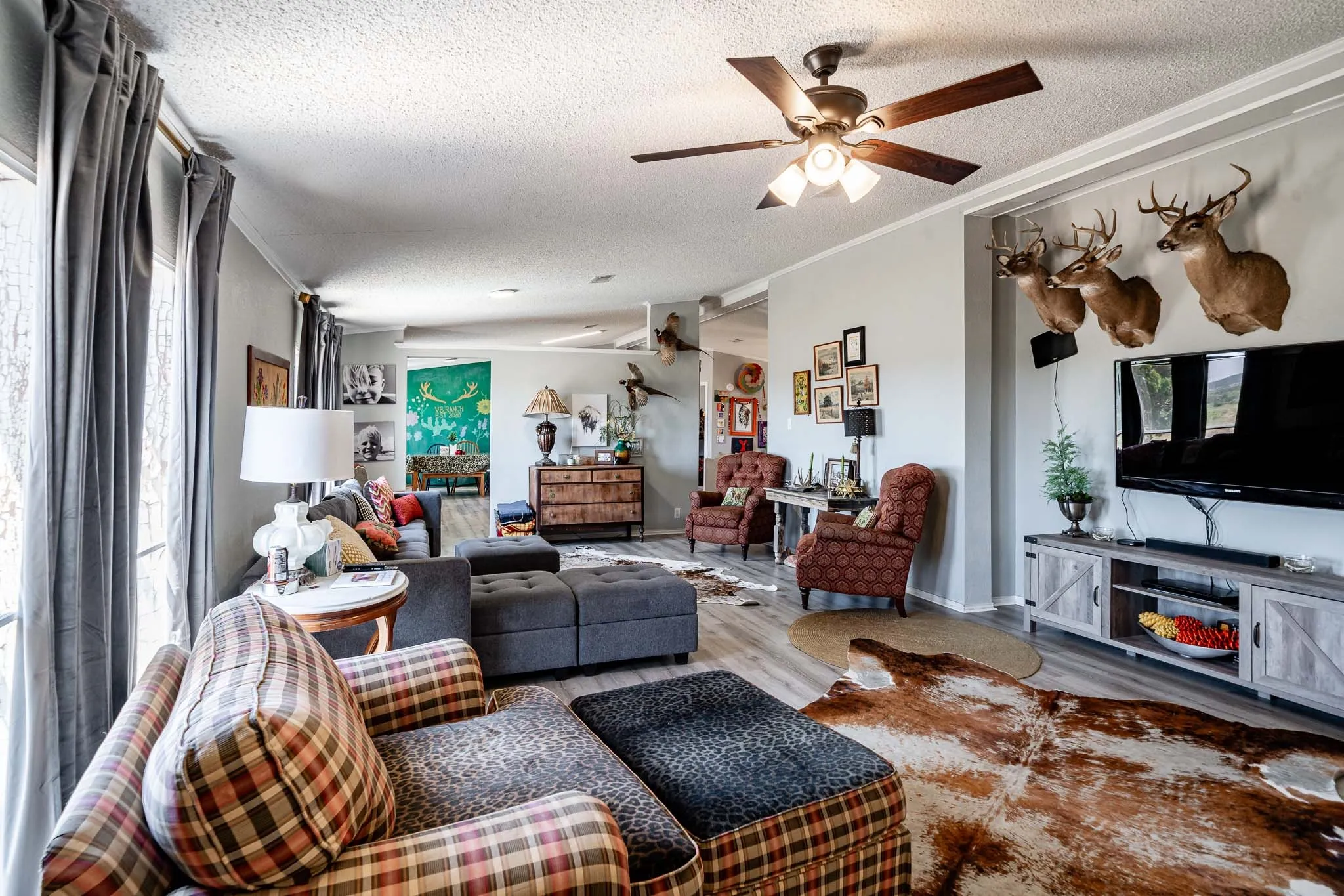 Ranch For Sale in Taylor County , 221 County Road 225, Wingate, Texas 79566, 0, 0, Garage spaces, 0 Sqft, built in 2000, mls#21378594, Real Estate Agent in Wingate, Homes For Sale in Taylor county, Homes For Sale in Wingate, Realtor in Wingate Texas, Real Estate Brokerage Independent Realty Texas, Luminita Cordes Realtor