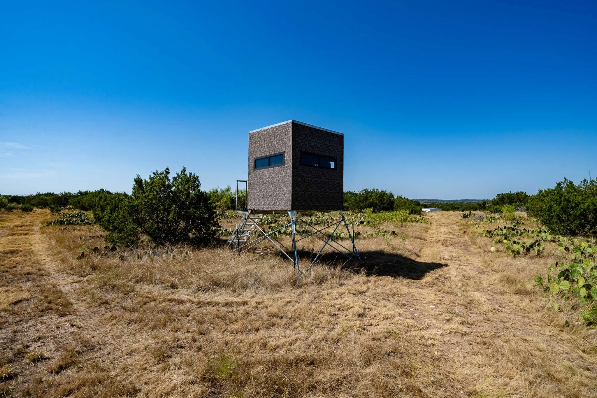 Ranch For Sale in Taylor County , 221 County Road 225, Wingate, Texas 79566, 0, 0, Garage spaces, 0 Sqft, built in 2000, mls#21378594, Real Estate Agent in Wingate, Homes For Sale in Taylor county, Homes For Sale in Wingate, Realtor in Wingate Texas, Real Estate Brokerage Independent Realty Texas, Luminita Cordes Realtor