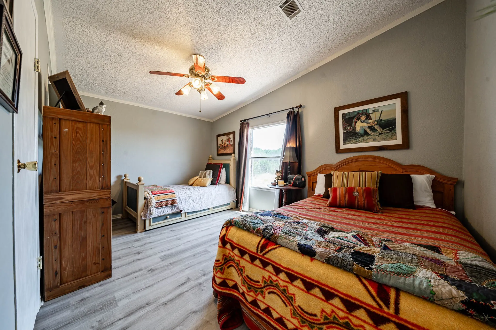 Ranch For Sale in Taylor County , 221 County Road 225, Wingate, Texas 79566, 0, 0, Garage spaces, 0 Sqft, built in 2000, mls#21378594, Real Estate Agent in Wingate, Homes For Sale in Taylor county, Homes For Sale in Wingate, Realtor in Wingate Texas, Real Estate Brokerage Independent Realty Texas, Luminita Cordes Realtor