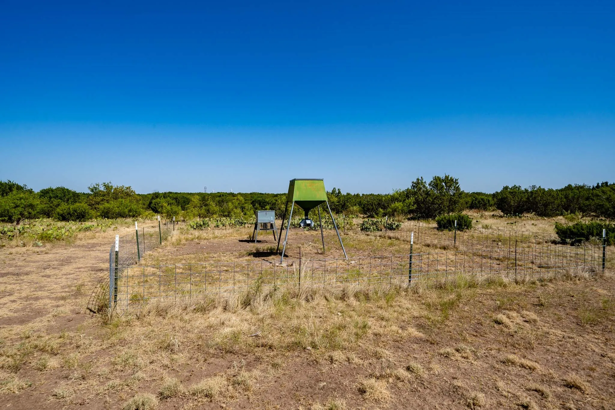 Ranch For Sale in Taylor County , 221 County Road 225, Wingate, Texas 79566, 0, 0, Garage spaces, 0 Sqft, built in 2000, mls#21378594, Real Estate Agent in Wingate, Homes For Sale in Taylor county, Homes For Sale in Wingate, Realtor in Wingate Texas, Real Estate Brokerage Independent Realty Texas, Luminita Cordes Realtor