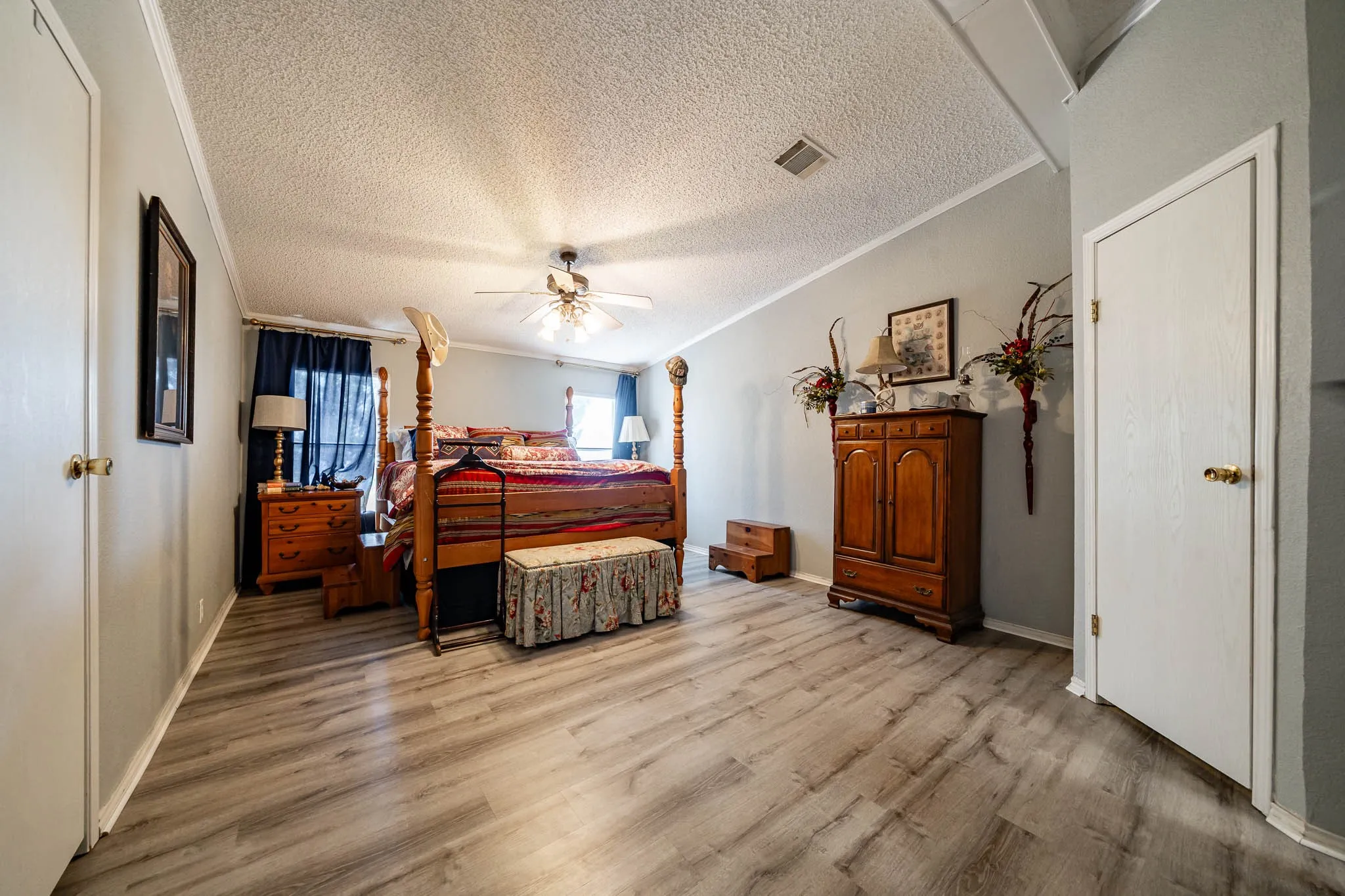 Ranch For Sale in Taylor County , 221 County Road 225, Wingate, Texas 79566, 0, 0, Garage spaces, 0 Sqft, built in 2000, mls#21378594, Real Estate Agent in Wingate, Homes For Sale in Taylor county, Homes For Sale in Wingate, Realtor in Wingate Texas, Real Estate Brokerage Independent Realty Texas, Luminita Cordes Realtor