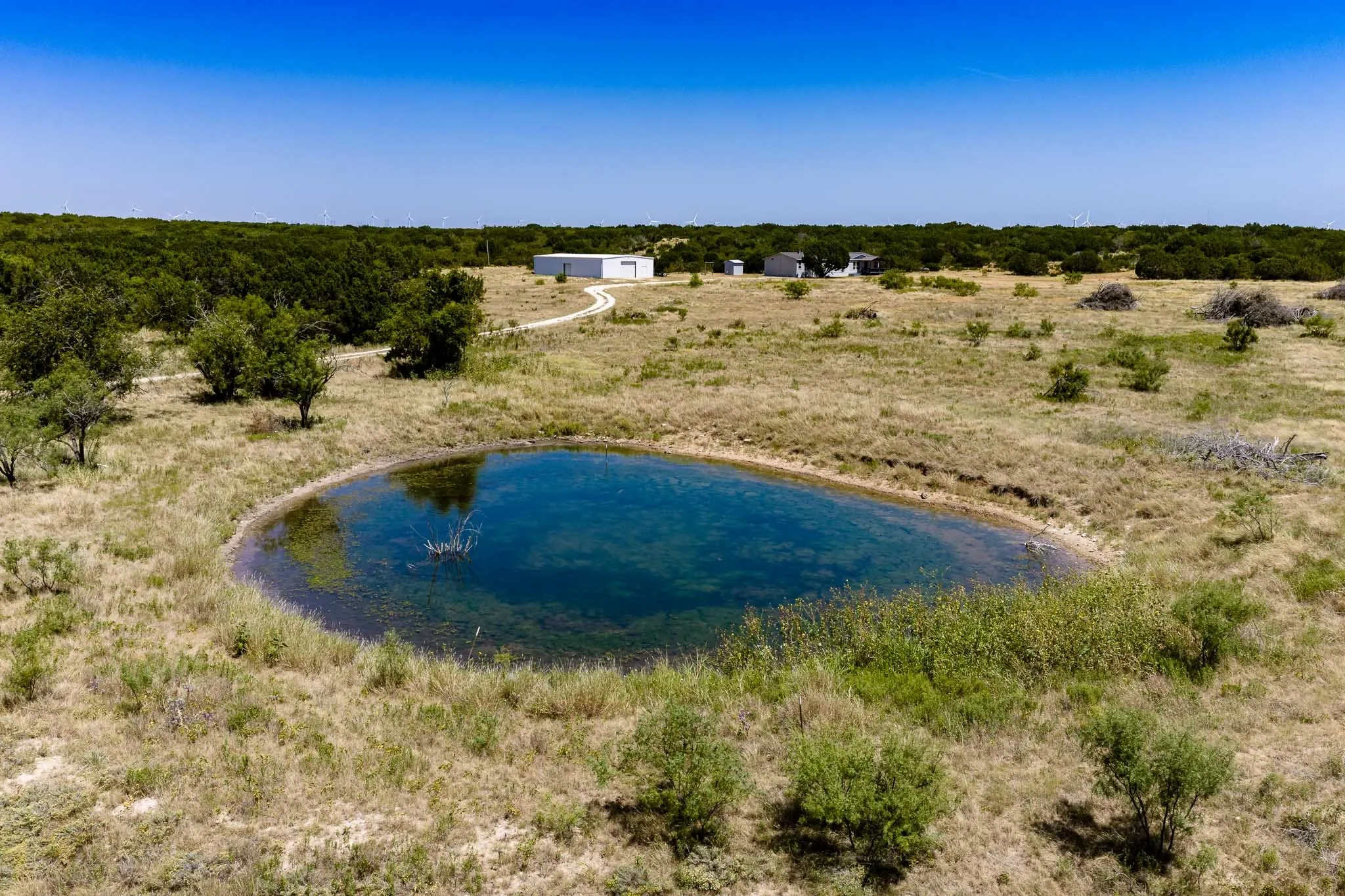 Ranch For Sale in Taylor County , 221 County Road 225, Wingate, Texas 79566, 0, 0, Garage spaces, 0 Sqft, built in 2000, mls#21378594, Real Estate Agent in Wingate, Homes For Sale in Taylor county, Homes For Sale in Wingate, Realtor in Wingate Texas, Real Estate Brokerage Independent Realty Texas, Luminita Cordes Realtor