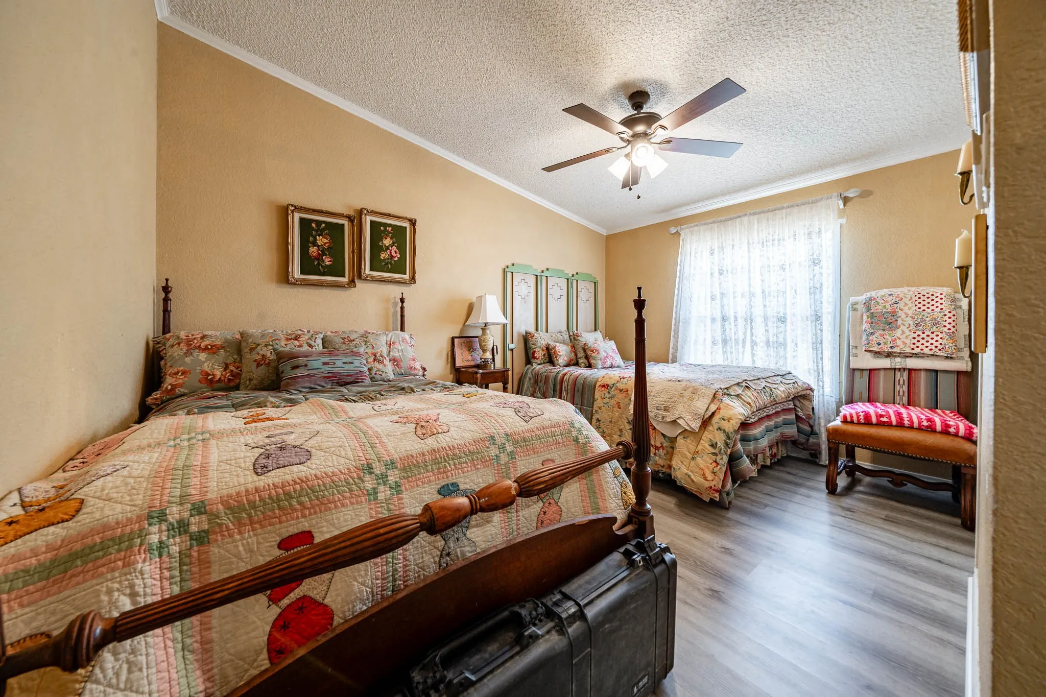 Ranch For Sale in Taylor County , 221 County Road 225, Wingate, Texas 79566, 0, 0, Garage spaces, 0 Sqft, built in 2000, mls#21378594, Real Estate Agent in Wingate, Homes For Sale in Taylor county, Homes For Sale in Wingate, Realtor in Wingate Texas, Real Estate Brokerage Independent Realty Texas, Luminita Cordes Realtor