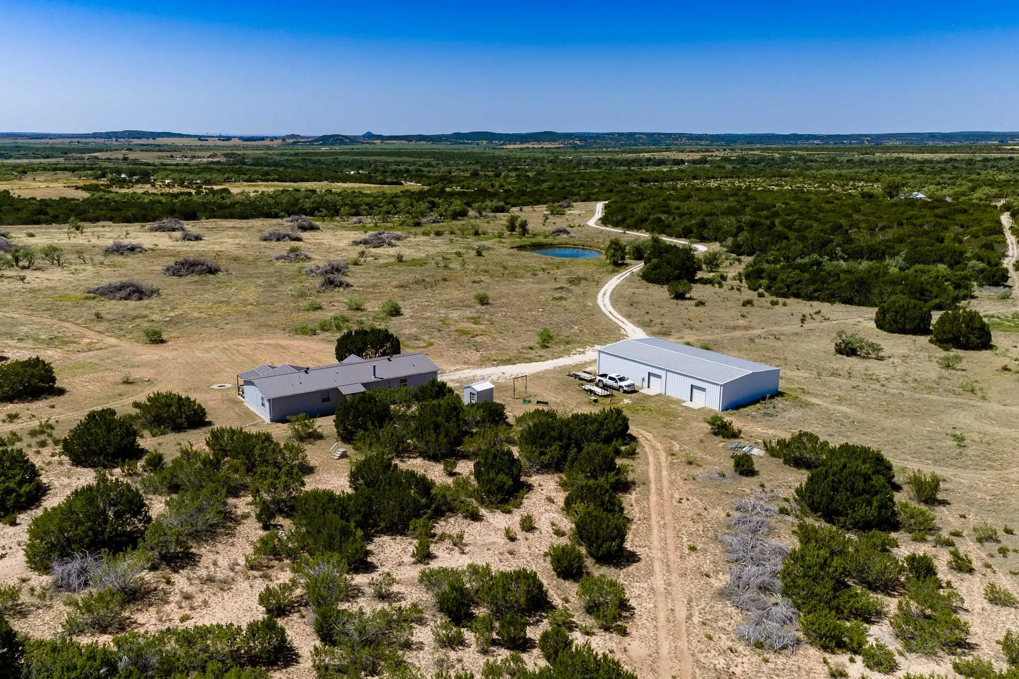 Ranch For Sale in Taylor County , 221 County Road 225, Wingate, Texas 79566, 0, 0, Garage spaces, 0 Sqft, built in 2000, mls#21378594, Real Estate Agent in Wingate, Homes For Sale in Taylor county, Homes For Sale in Wingate, Realtor in Wingate Texas, Real Estate Brokerage Independent Realty Texas, Luminita Cordes Realtor