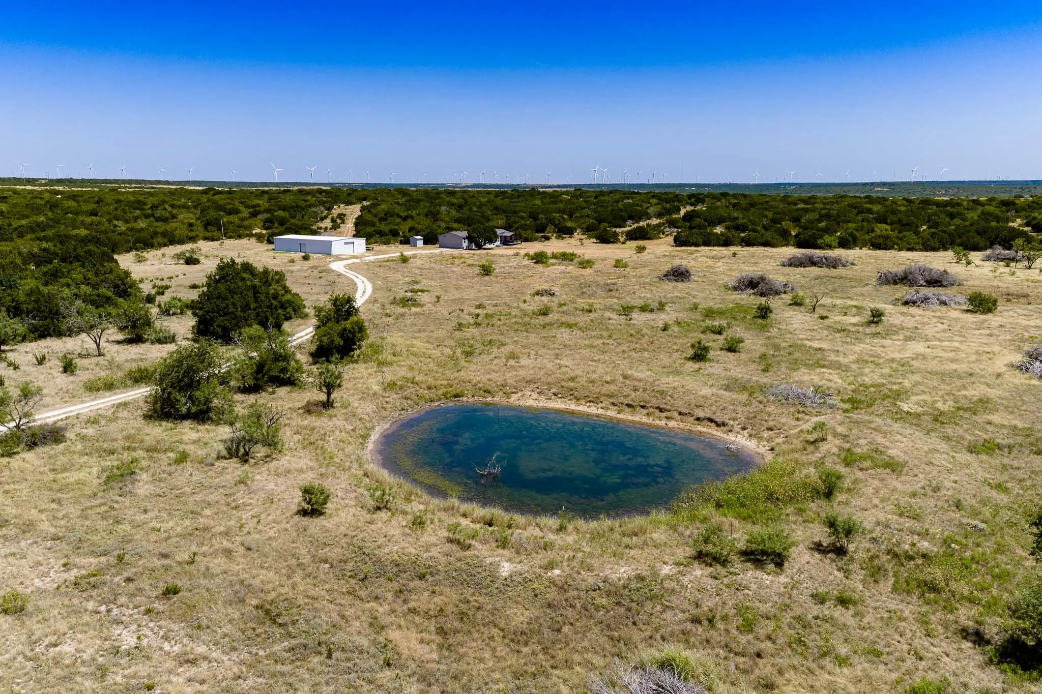 Ranch For Sale in Taylor County , 221 County Road 225, Wingate, Texas 79566, 0, 0, Garage spaces, 0 Sqft, built in 2000, mls#21378594, Real Estate Agent in Wingate, Homes For Sale in Taylor county, Homes For Sale in Wingate, Realtor in Wingate Texas, Real Estate Brokerage Independent Realty Texas, Luminita Cordes Realtor