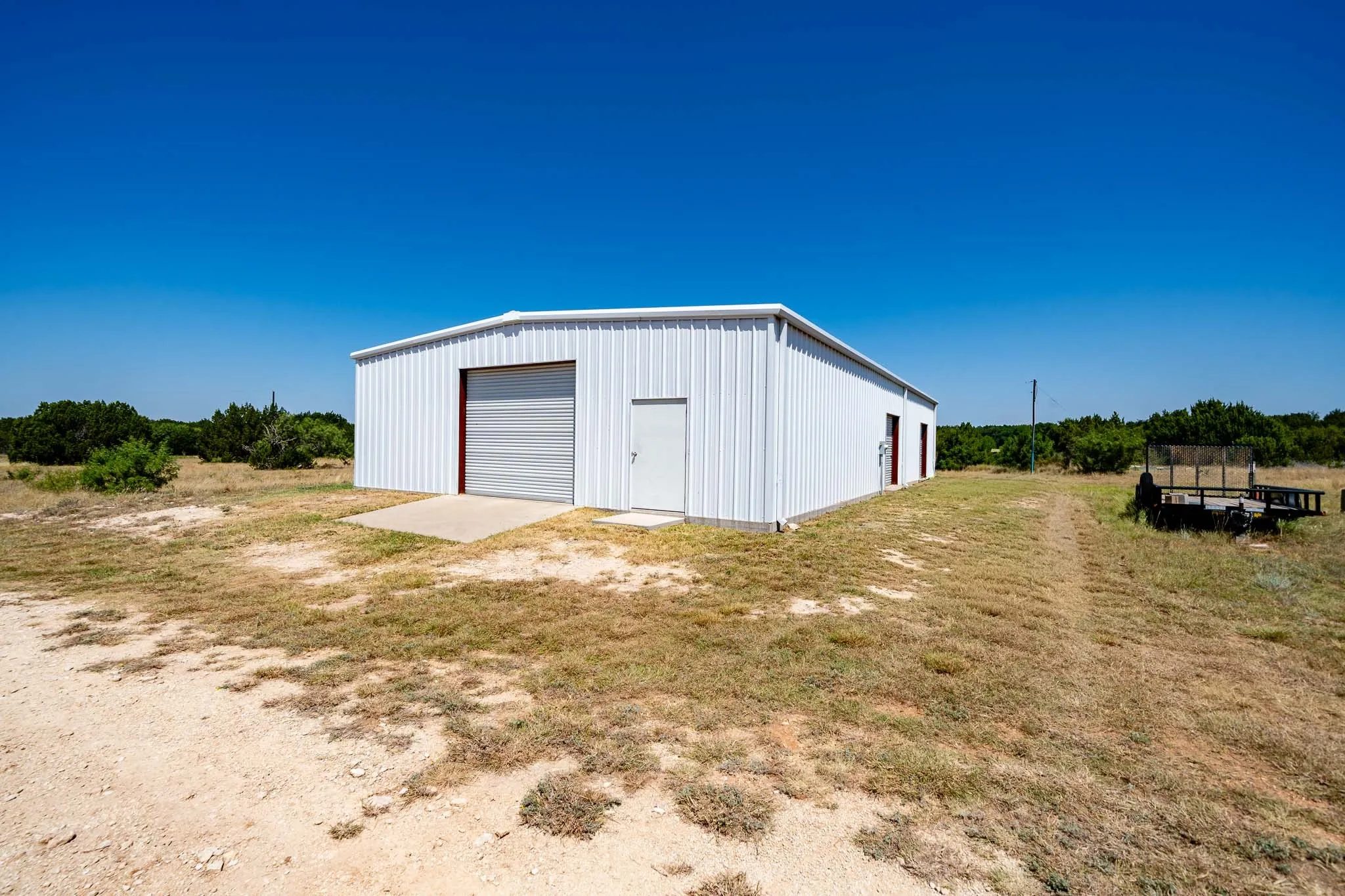 Ranch For Sale in Taylor County , 221 County Road 225, Wingate, Texas 79566, 0, 0, Garage spaces, 0 Sqft, built in 2000, mls#21378594, Real Estate Agent in Wingate, Homes For Sale in Taylor county, Homes For Sale in Wingate, Realtor in Wingate Texas, Real Estate Brokerage Independent Realty Texas, Luminita Cordes Realtor