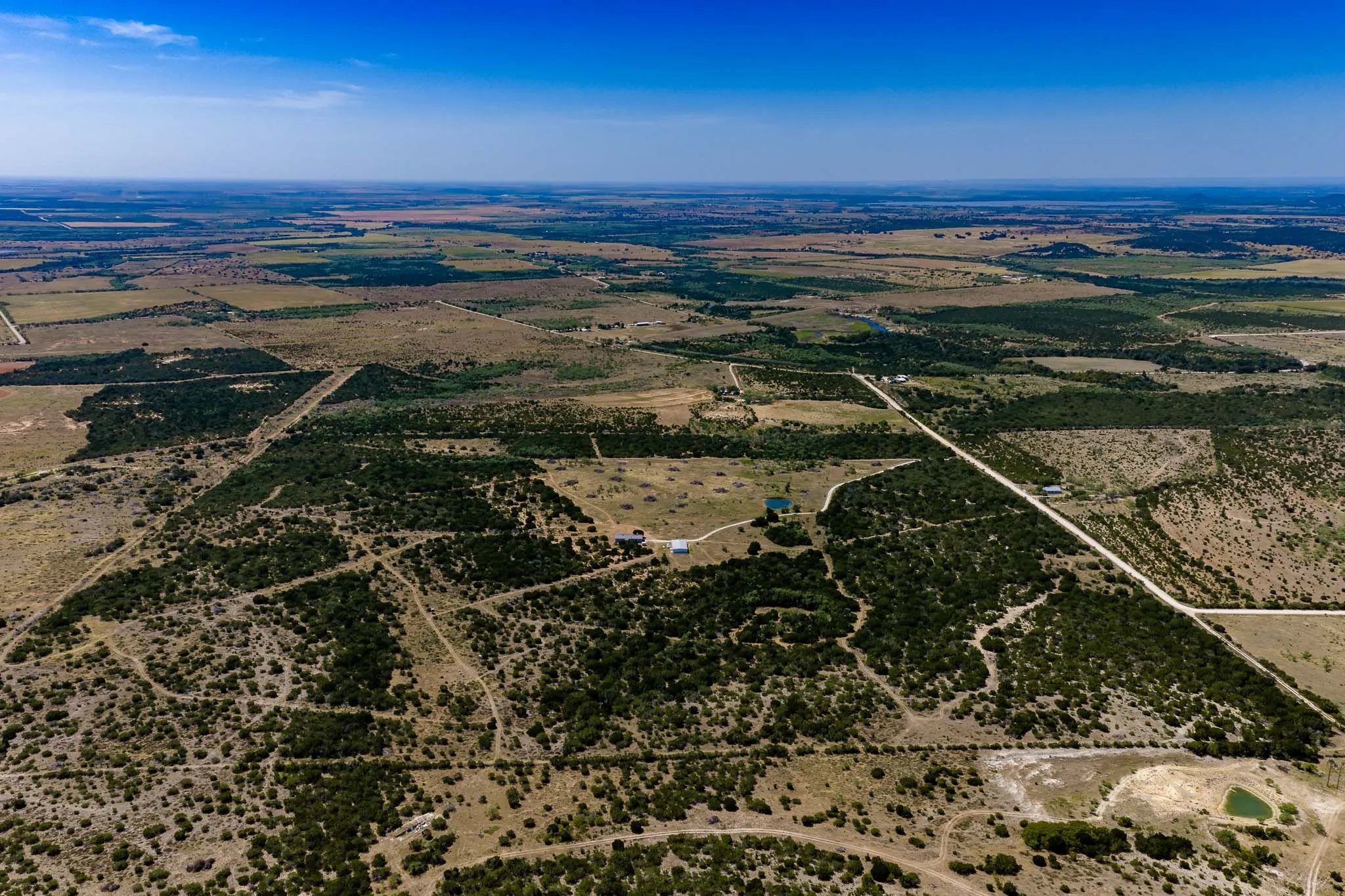 Ranch For Sale in Taylor County , 221 County Road 225, Wingate, Texas 79566, 0, 0, Garage spaces, 0 Sqft, built in 2000, mls#21378594, Real Estate Agent in Wingate, Homes For Sale in Taylor county, Homes For Sale in Wingate, Realtor in Wingate Texas, Real Estate Brokerage Independent Realty Texas, Luminita Cordes Realtor