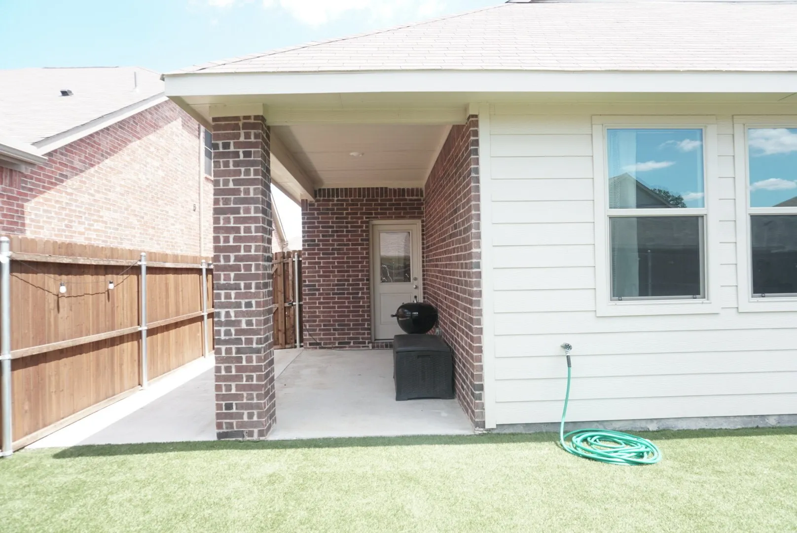 Single Family Residence For Rent in Collin County , 8201 Green Heron Drive, Mc Kinney, Texas 75071, 4 Bedroom, 2 Bathroom, 2 Garage spaces, 2,010 Sqft, built in 2022, mls#21378596, Real Estate Agent in Mc Kinney, Homes For Rent in Collin county, Homes For Rent in Mc Kinney, Realtor in Mc Kinney Texas, Real Estate Brokerage Independent Realty Texas, Luminita Cordes Realtor