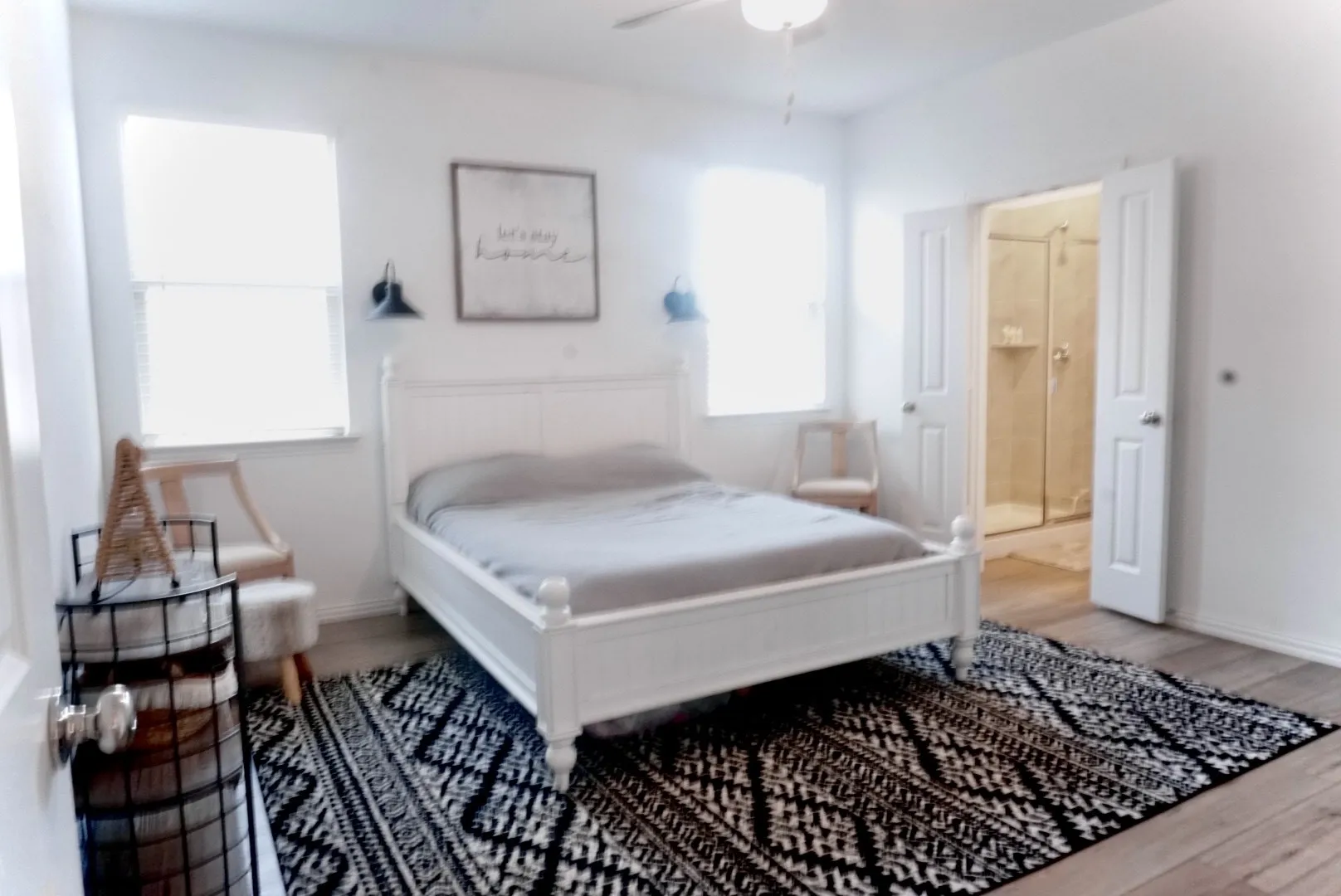 Single Family Residence For Rent in Collin County , 8201 Green Heron Drive, Mc Kinney, Texas 75071, 4 Bedroom, 2 Bathroom, 2 Garage spaces, 2,010 Sqft, built in 2022, mls#21378596, Real Estate Agent in Mc Kinney, Homes For Rent in Collin county, Homes For Rent in Mc Kinney, Realtor in Mc Kinney Texas, Real Estate Brokerage Independent Realty Texas, Luminita Cordes Realtor