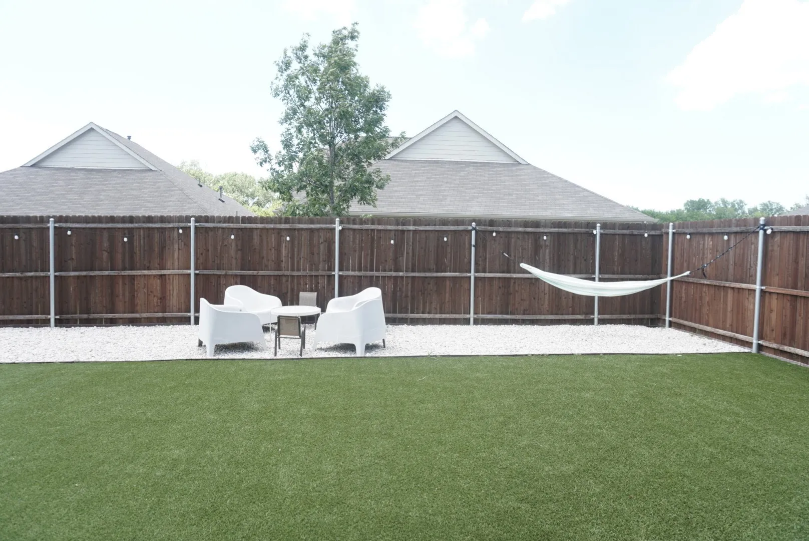 Single Family Residence For Rent in Collin County , 8201 Green Heron Drive, Mc Kinney, Texas 75071, 4 Bedroom, 2 Bathroom, 2 Garage spaces, 2,010 Sqft, built in 2022, mls#21378596, Real Estate Agent in Mc Kinney, Homes For Rent in Collin county, Homes For Rent in Mc Kinney, Realtor in Mc Kinney Texas, Real Estate Brokerage Independent Realty Texas, Luminita Cordes Realtor