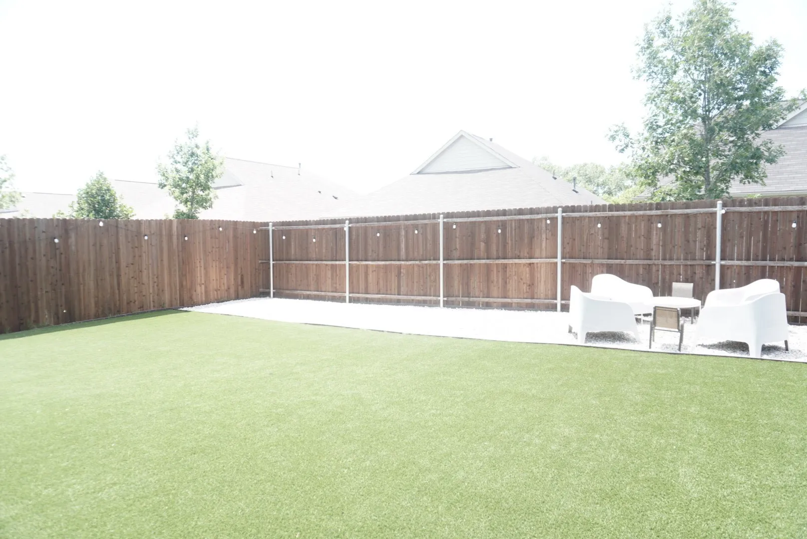 Single Family Residence For Rent in Collin County , 8201 Green Heron Drive, Mc Kinney, Texas 75071, 4 Bedroom, 2 Bathroom, 2 Garage spaces, 2,010 Sqft, built in 2022, mls#21378596, Real Estate Agent in Mc Kinney, Homes For Rent in Collin county, Homes For Rent in Mc Kinney, Realtor in Mc Kinney Texas, Real Estate Brokerage Independent Realty Texas, Luminita Cordes Realtor