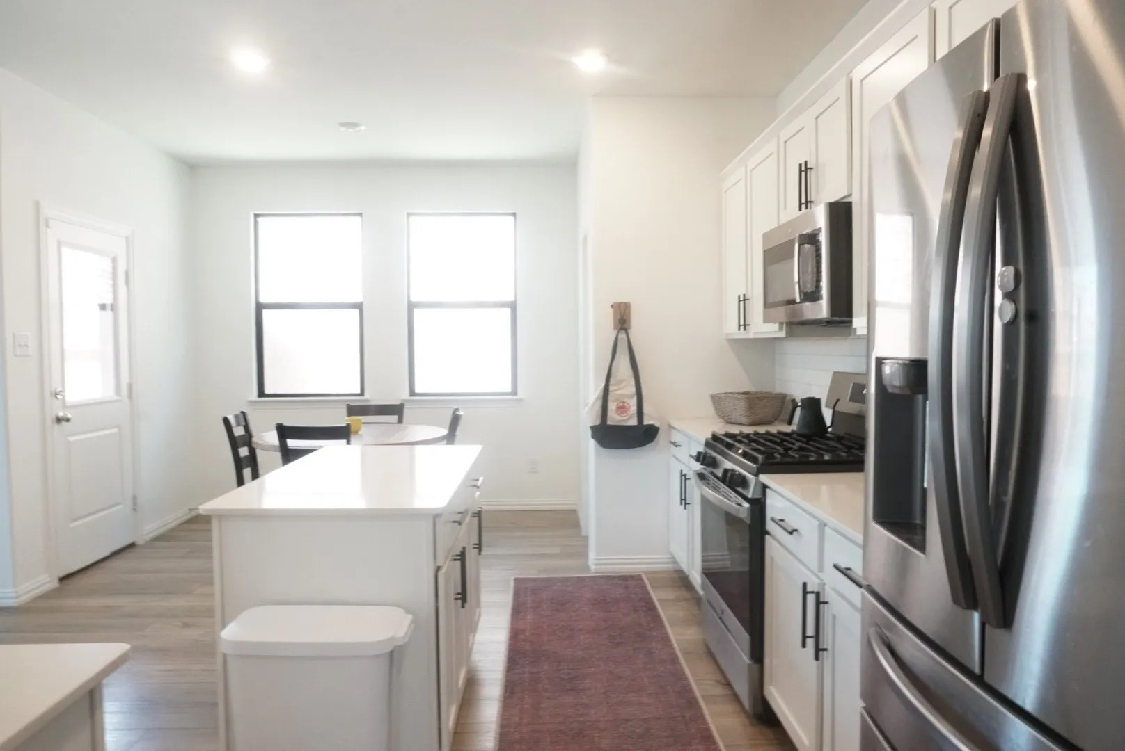 Single Family Residence For Rent in Collin County , 8201 Green Heron Drive, Mc Kinney, Texas 75071, 4 Bedroom, 2 Bathroom, 2 Garage spaces, 2,010 Sqft, built in 2022, mls#21378596, Real Estate Agent in Mc Kinney, Homes For Rent in Collin county, Homes For Rent in Mc Kinney, Realtor in Mc Kinney Texas, Real Estate Brokerage Independent Realty Texas, Luminita Cordes Realtor