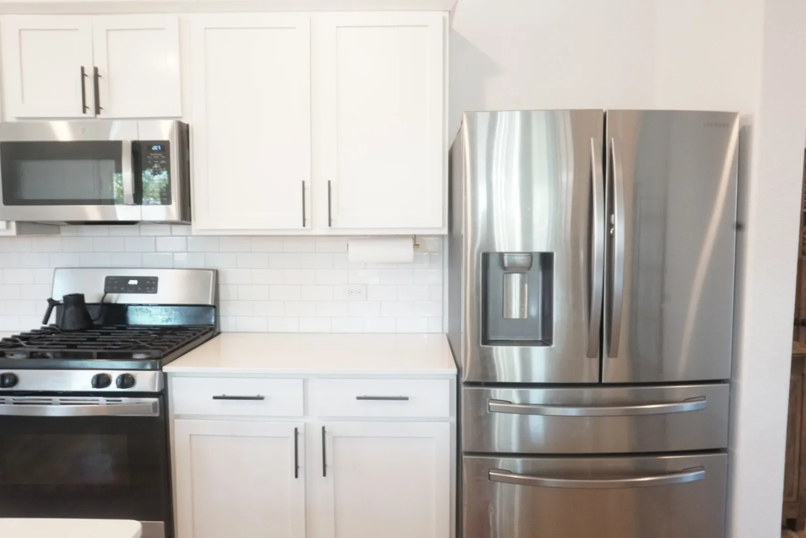 Single Family Residence For Rent in Collin County , 8201 Green Heron Drive, Mc Kinney, Texas 75071, 4 Bedroom, 2 Bathroom, 2 Garage spaces, 2,010 Sqft, built in 2022, mls#21378596, Real Estate Agent in Mc Kinney, Homes For Rent in Collin county, Homes For Rent in Mc Kinney, Realtor in Mc Kinney Texas, Real Estate Brokerage Independent Realty Texas, Luminita Cordes Realtor