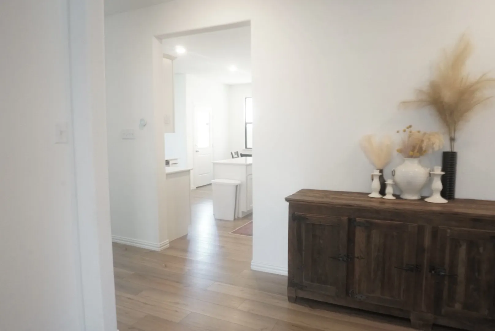 Single Family Residence For Rent in Collin County , 8201 Green Heron Drive, Mc Kinney, Texas 75071, 4 Bedroom, 2 Bathroom, 2 Garage spaces, 2,010 Sqft, built in 2022, mls#21378596, Real Estate Agent in Mc Kinney, Homes For Rent in Collin county, Homes For Rent in Mc Kinney, Realtor in Mc Kinney Texas, Real Estate Brokerage Independent Realty Texas, Luminita Cordes Realtor