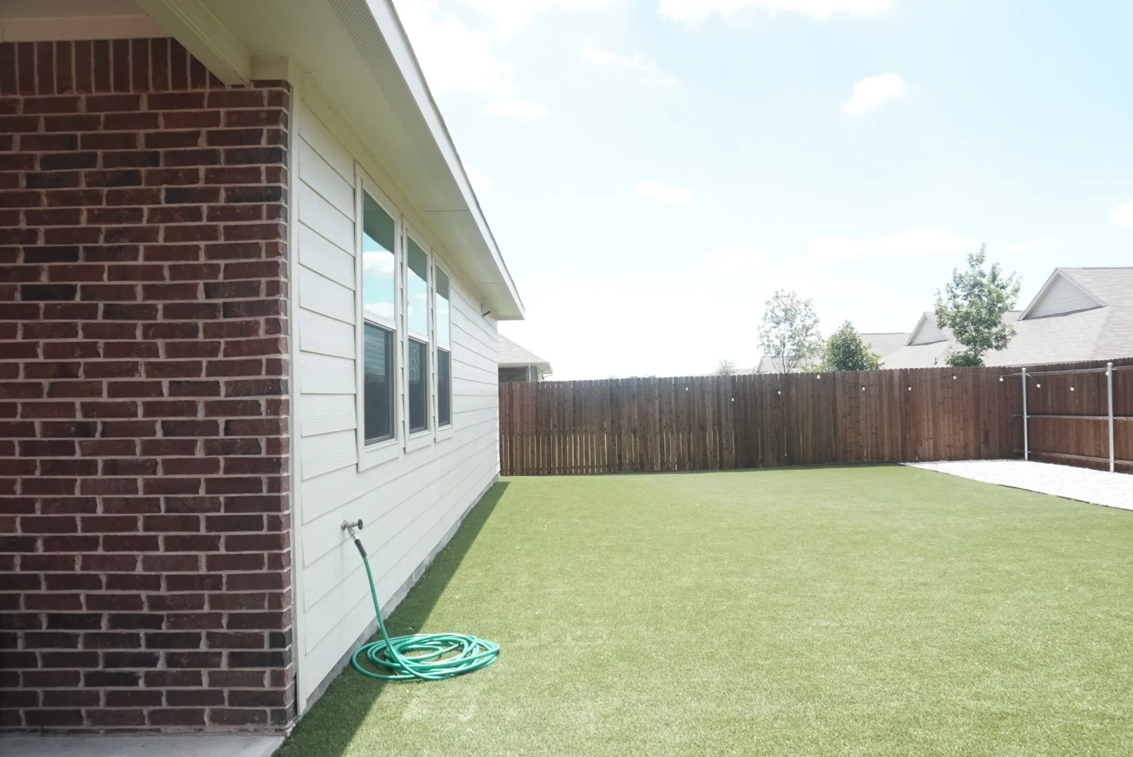 Single Family Residence For Rent in Collin County , 8201 Green Heron Drive, Mc Kinney, Texas 75071, 4 Bedroom, 2 Bathroom, 2 Garage spaces, 2,010 Sqft, built in 2022, mls#21378596, Real Estate Agent in Mc Kinney, Homes For Rent in Collin county, Homes For Rent in Mc Kinney, Realtor in Mc Kinney Texas, Real Estate Brokerage Independent Realty Texas, Luminita Cordes Realtor
