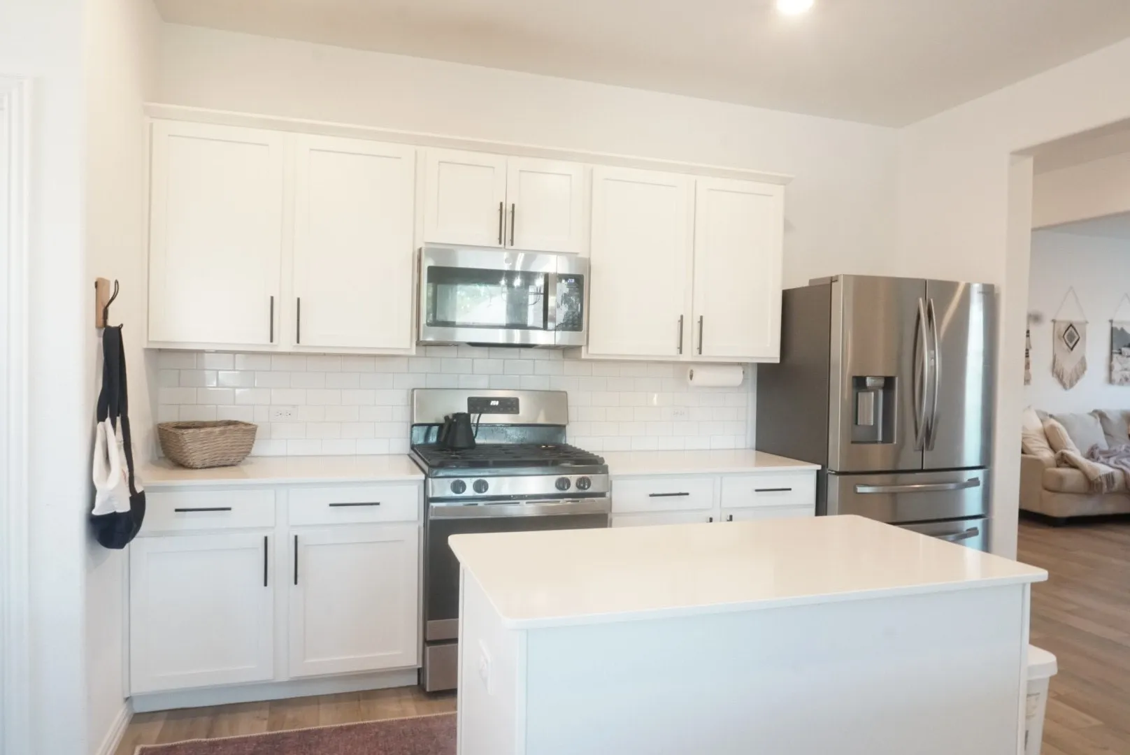 Single Family Residence For Rent in Collin County , 8201 Green Heron Drive, Mc Kinney, Texas 75071, 4 Bedroom, 2 Bathroom, 2 Garage spaces, 2,010 Sqft, built in 2022, mls#21378596, Real Estate Agent in Mc Kinney, Homes For Rent in Collin county, Homes For Rent in Mc Kinney, Realtor in Mc Kinney Texas, Real Estate Brokerage Independent Realty Texas, Luminita Cordes Realtor