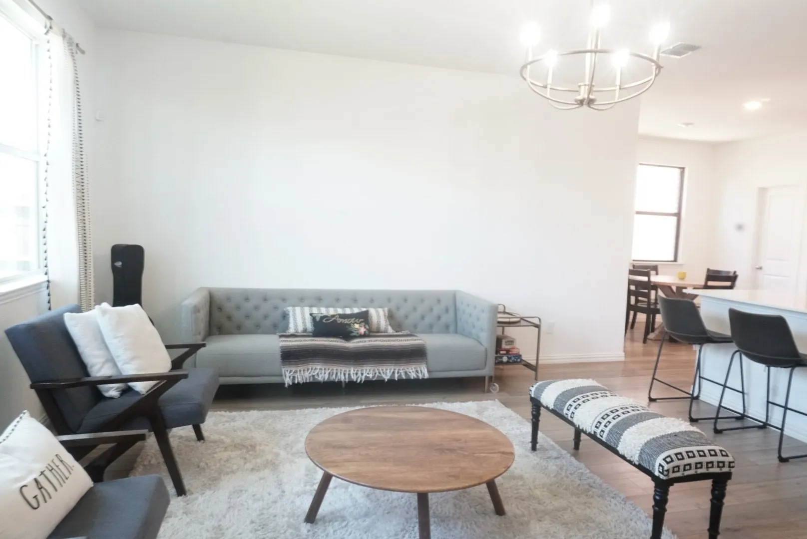 Single Family Residence For Rent in Collin County , 8201 Green Heron Drive, Mc Kinney, Texas 75071, 4 Bedroom, 2 Bathroom, 2 Garage spaces, 2,010 Sqft, built in 2022, mls#21378596, Real Estate Agent in Mc Kinney, Homes For Rent in Collin county, Homes For Rent in Mc Kinney, Realtor in Mc Kinney Texas, Real Estate Brokerage Independent Realty Texas, Luminita Cordes Realtor