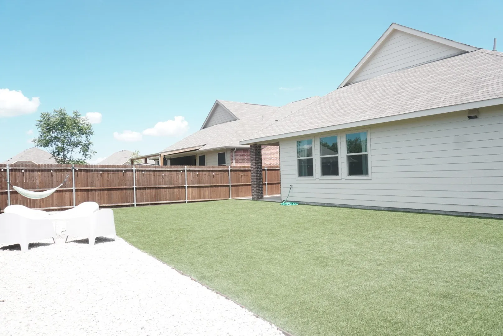 Single Family Residence For Rent in Collin County , 8201 Green Heron Drive, Mc Kinney, Texas 75071, 4 Bedroom, 2 Bathroom, 2 Garage spaces, 2,010 Sqft, built in 2022, mls#21378596, Real Estate Agent in Mc Kinney, Homes For Rent in Collin county, Homes For Rent in Mc Kinney, Realtor in Mc Kinney Texas, Real Estate Brokerage Independent Realty Texas, Luminita Cordes Realtor