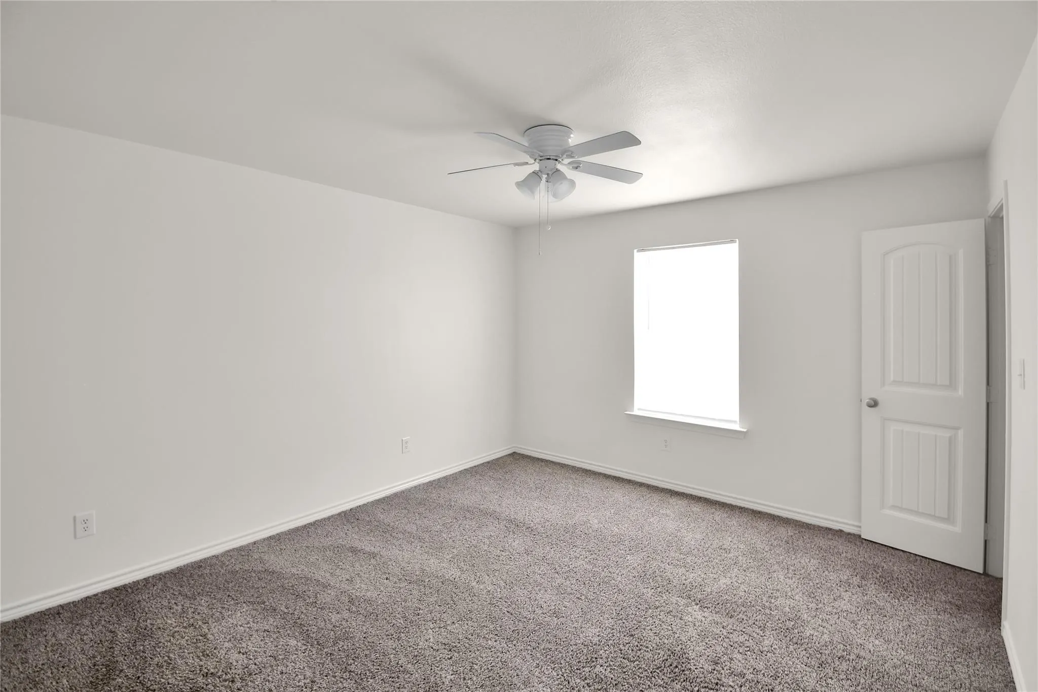 Duplex For Rent in Collin County , 1102 Parkway Trail, Princeton, Texas 75407, 3 Bedroom, 3 Bathroom, 1 Garage spaces, 1,403 Sqft, built in 2010, mls#21378494, Real Estate Agent in Princeton, Homes For Rent in Collin county, Homes For Rent in Princeton, Realtor in Princeton Texas, Real Estate Brokerage Independent Realty Texas, Luminita Cordes Realtor