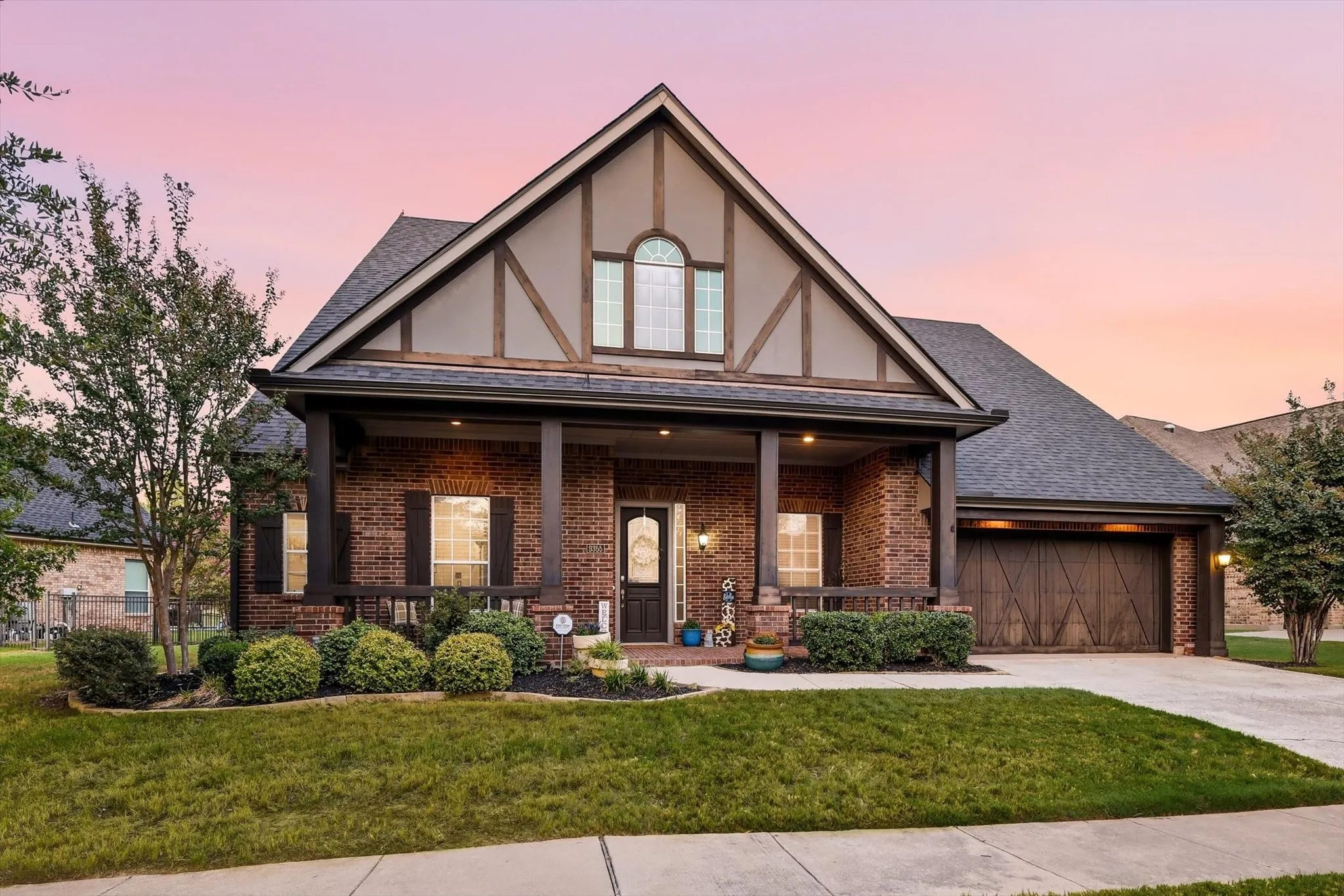 Single Family Residence For Sale in Denton County , 9355 Blanco Drive, Lantana, Texas 76226, 4 Bedroom, 4 Bathroom, 3 Garage spaces, 3,730 Sqft, built in 2006, mls#21374582, Real Estate Agent in Lantana, Homes For Sale in Denton county, Homes For Sale in Lantana, Realtor in Lantana Texas, Real Estate Brokerage Independent Realty Texas, Luminita Cordes Realtor