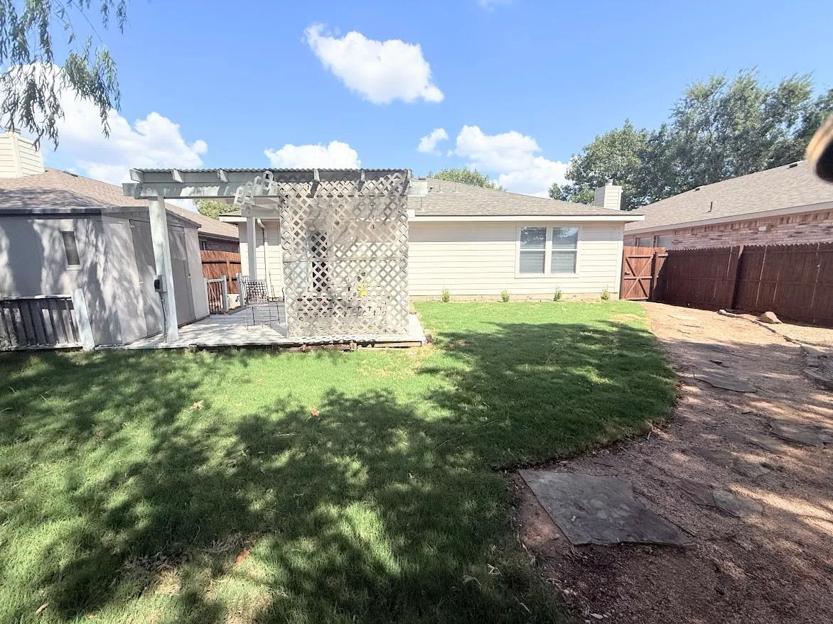 Single Family Residence For Rent in Collin County , 2909 Windhaven Drive, Mc Kinney, Texas 75071, 3 Bedroom, 2 Bathroom, 2 Garage spaces, 1,595 Sqft, built in 2003, mls#21378600, Real Estate Agent in Mc Kinney, Homes For Rent in Collin county, Homes For Rent in Mc Kinney, Realtor in Mc Kinney Texas, Real Estate Brokerage Independent Realty Texas, Luminita Cordes Realtor