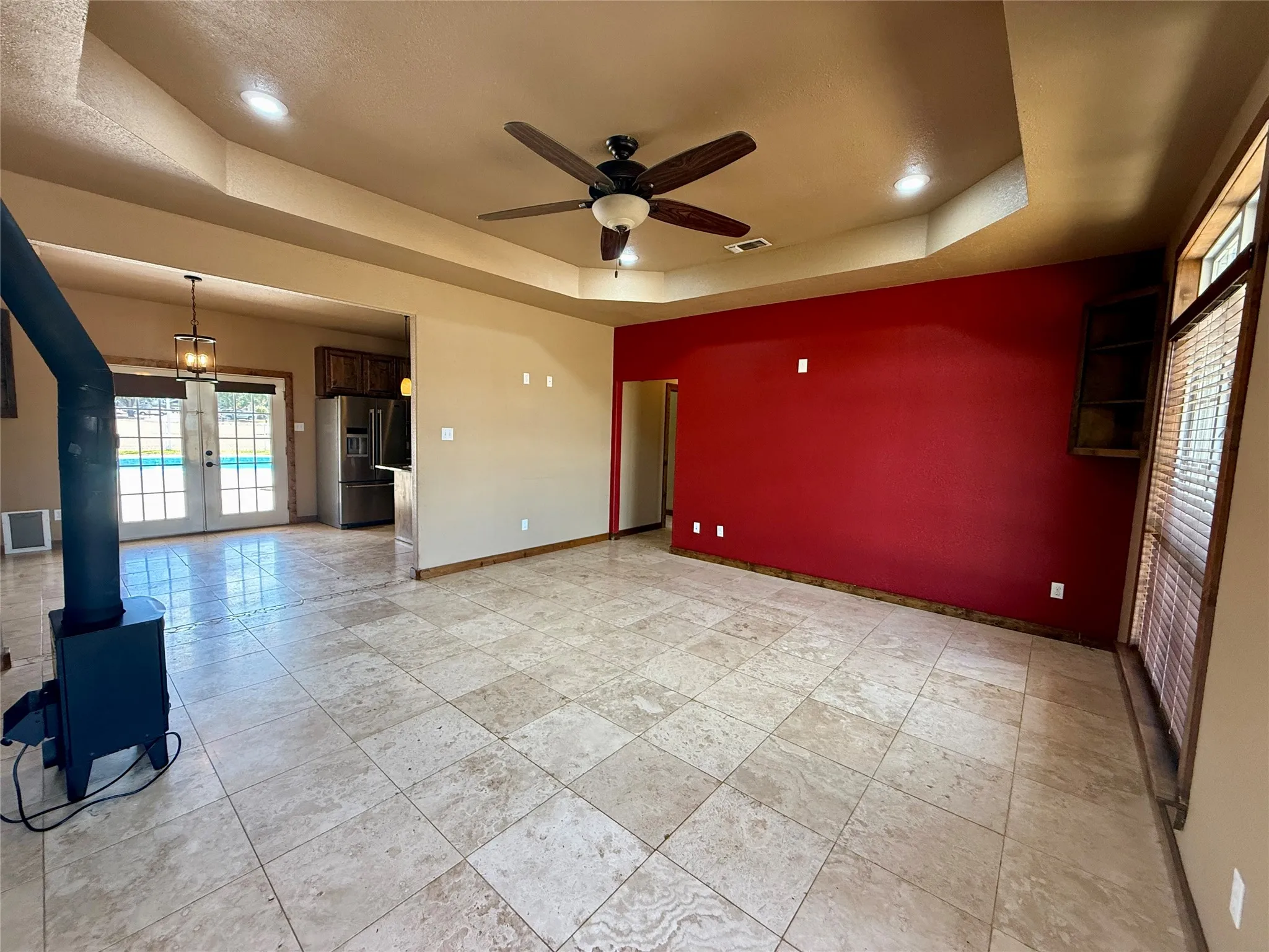 Single Family Residence For Sale in Brown County , 3519 Longhorn Lane, Brownwood, Texas 76801, 3 Bedroom, 2 Bathroom, 2 Garage spaces, 1,534 Sqft, built in 2011, mls#21377062, Real Estate Agent in Brownwood, Homes For Sale in Brown county, Homes For Sale in Brownwood, Realtor in Brownwood Texas, Real Estate Brokerage Independent Realty Texas, Luminita Cordes Realtor