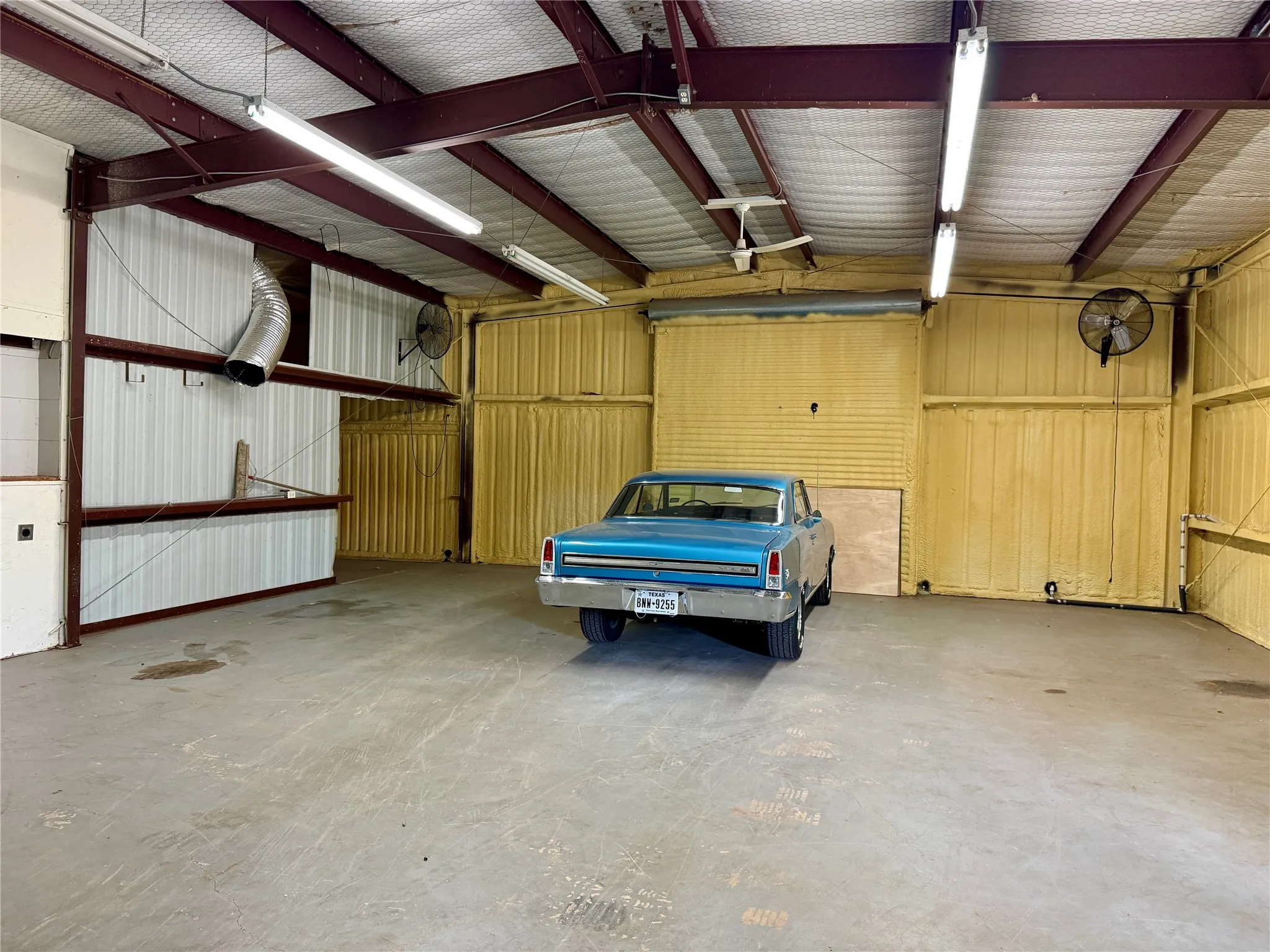 Single Family Residence For Sale in Brown County , 3519 Longhorn Lane, Brownwood, Texas 76801, 3 Bedroom, 2 Bathroom, 2 Garage spaces, 1,534 Sqft, built in 2011, mls#21377062, Real Estate Agent in Brownwood, Homes For Sale in Brown county, Homes For Sale in Brownwood, Realtor in Brownwood Texas, Real Estate Brokerage Independent Realty Texas, Luminita Cordes Realtor