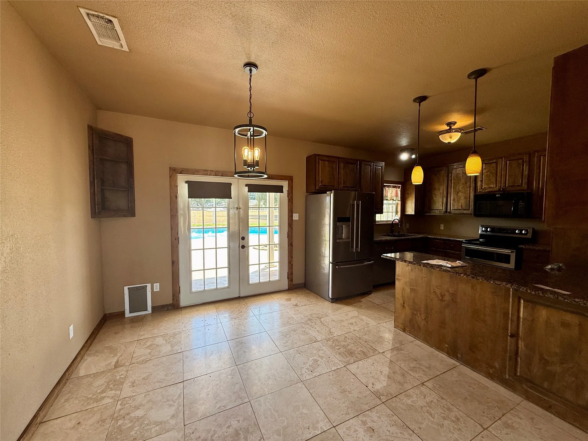Single Family Residence For Sale in Brown County , 3519 Longhorn Lane, Brownwood, Texas 76801, 3 Bedroom, 2 Bathroom, 2 Garage spaces, 1,534 Sqft, built in 2011, mls#21377062, Real Estate Agent in Brownwood, Homes For Sale in Brown county, Homes For Sale in Brownwood, Realtor in Brownwood Texas, Real Estate Brokerage Independent Realty Texas, Luminita Cordes Realtor