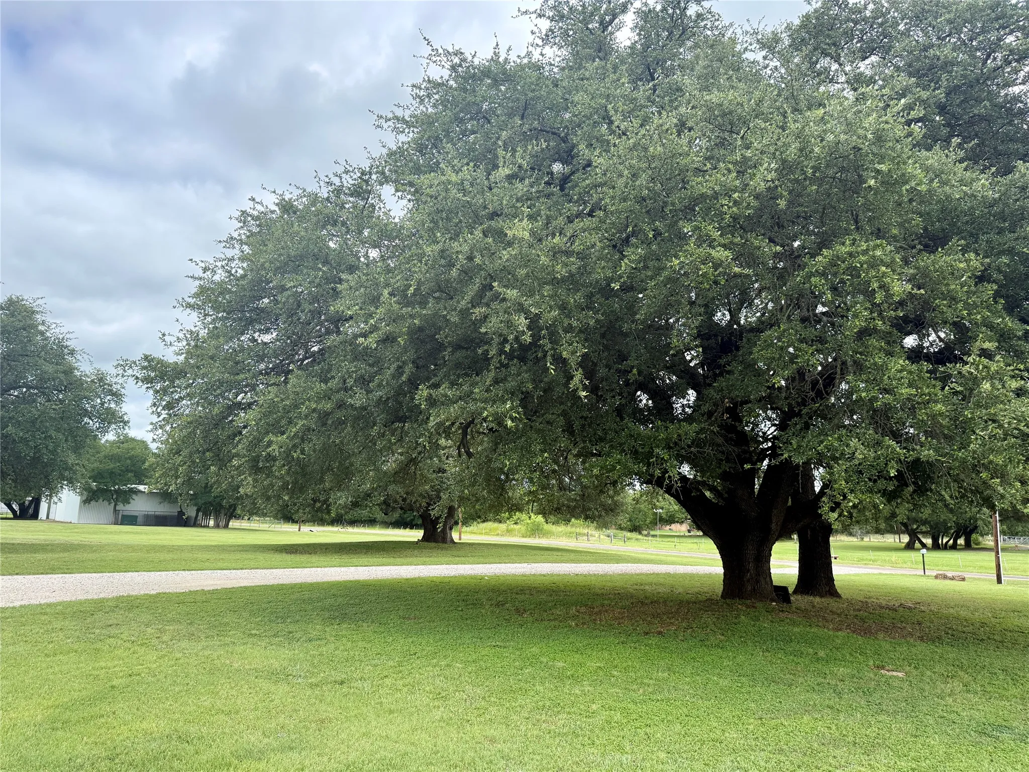 Single Family Residence For Sale in Brown County , 3519 Longhorn Lane, Brownwood, Texas 76801, 3 Bedroom, 2 Bathroom, 2 Garage spaces, 1,534 Sqft, built in 2011, mls#21377062, Real Estate Agent in Brownwood, Homes For Sale in Brown county, Homes For Sale in Brownwood, Realtor in Brownwood Texas, Real Estate Brokerage Independent Realty Texas, Luminita Cordes Realtor