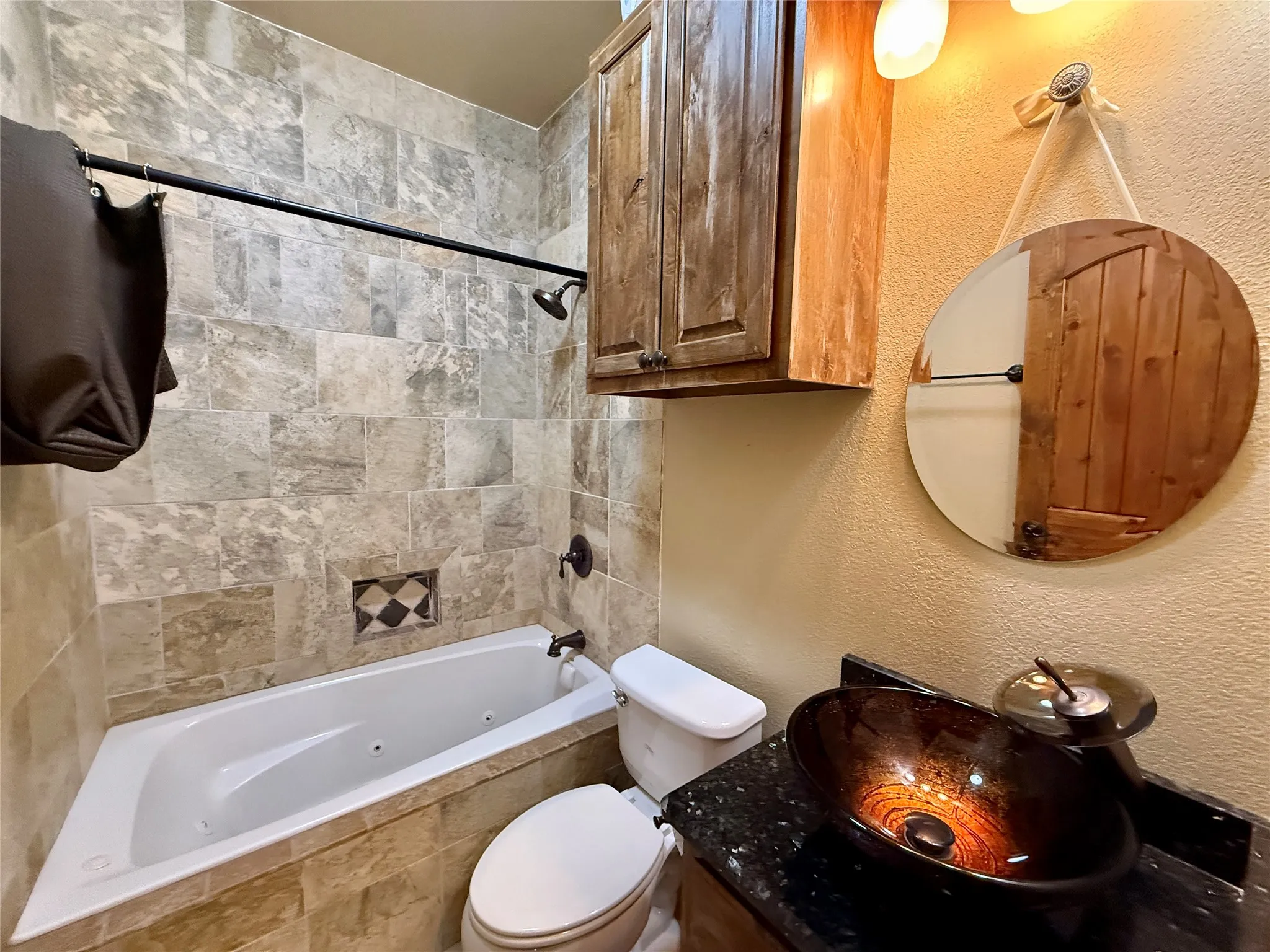 Single Family Residence For Sale in Brown County , 3519 Longhorn Lane, Brownwood, Texas 76801, 3 Bedroom, 2 Bathroom, 2 Garage spaces, 1,534 Sqft, built in 2011, mls#21377062, Real Estate Agent in Brownwood, Homes For Sale in Brown county, Homes For Sale in Brownwood, Realtor in Brownwood Texas, Real Estate Brokerage Independent Realty Texas, Luminita Cordes Realtor