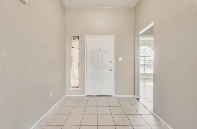 Some flooring has been updated within the property since photos were taken.