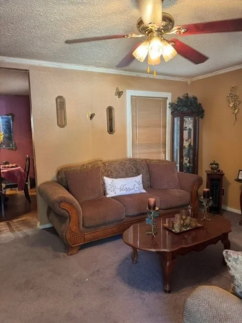 Single Family Residence For Sale in Tarrant County , 3816 Rusty Dell Street, Fort Worth, Texas 76111, 3 Bedroom, 2 Bathroom, Garage spaces, 1,448 Sqft, built in 1948, mls#21378553, Real Estate Agent in Fort Worth, Homes For Sale in Tarrant county, Homes For Sale in Fort Worth, Realtor in Fort Worth Texas, Real Estate Brokerage Independent Realty Texas, Luminita Cordes Realtor